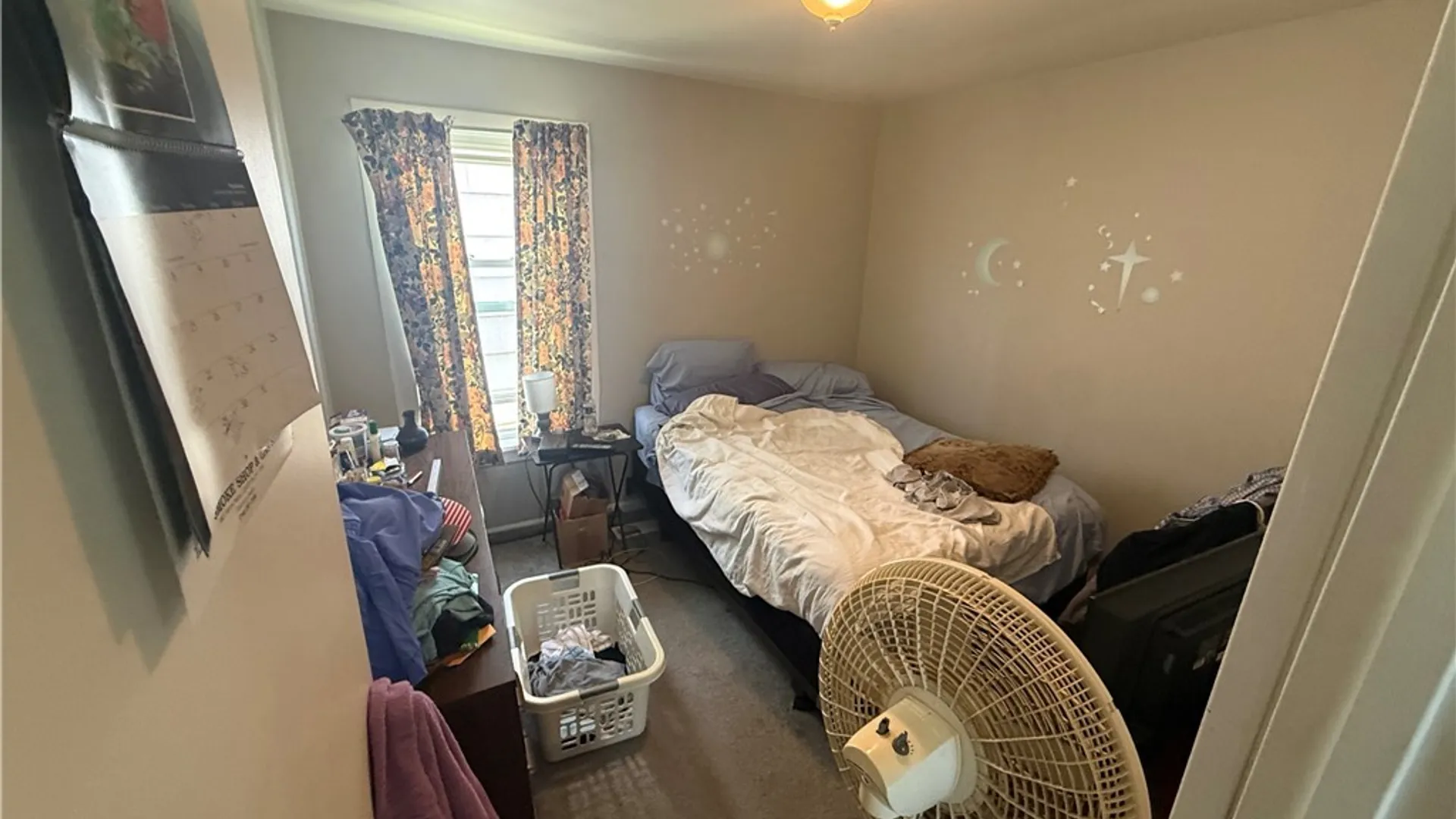 Property at 7210 Stephenson Avenue, Niagara Falls, NY 14304 8