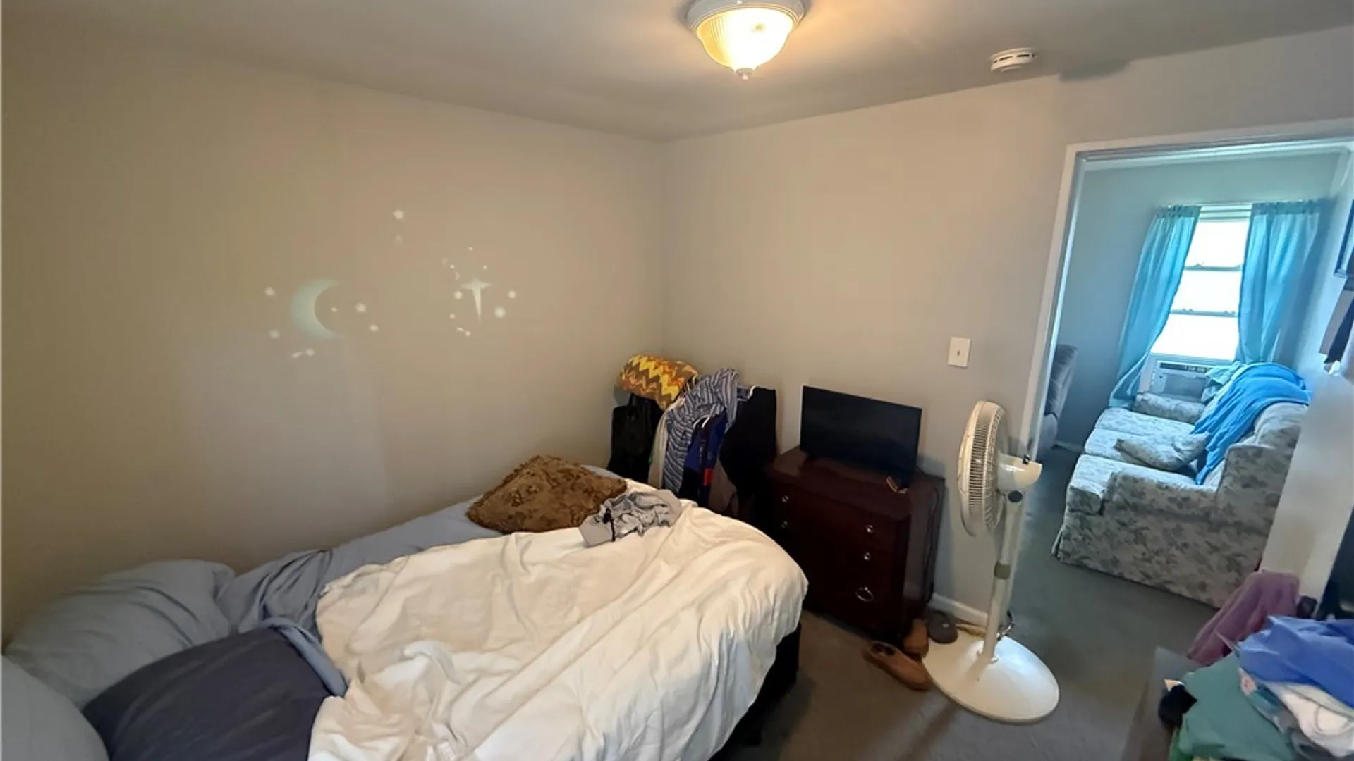 Property at 7210 Stephenson Avenue, Niagara Falls, NY 14304 9