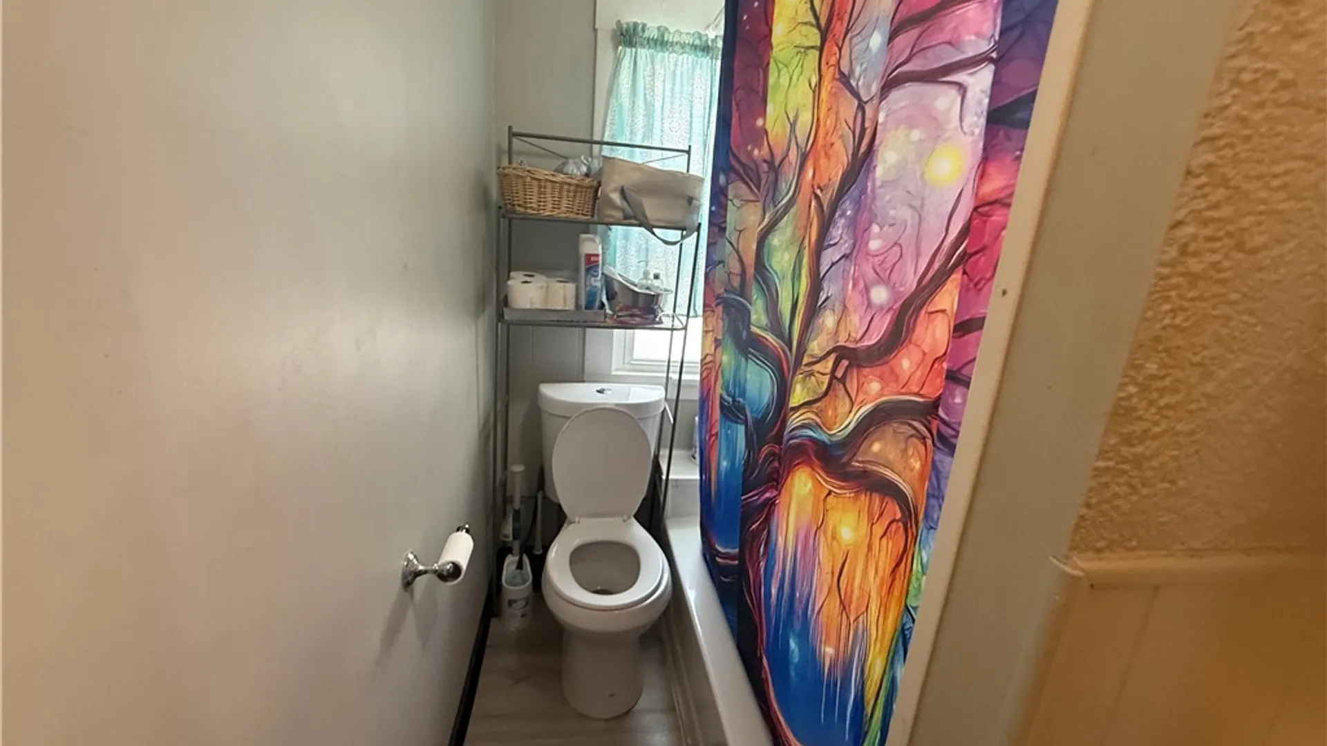Property at 7210 Stephenson Avenue, Niagara Falls, NY 14304 11