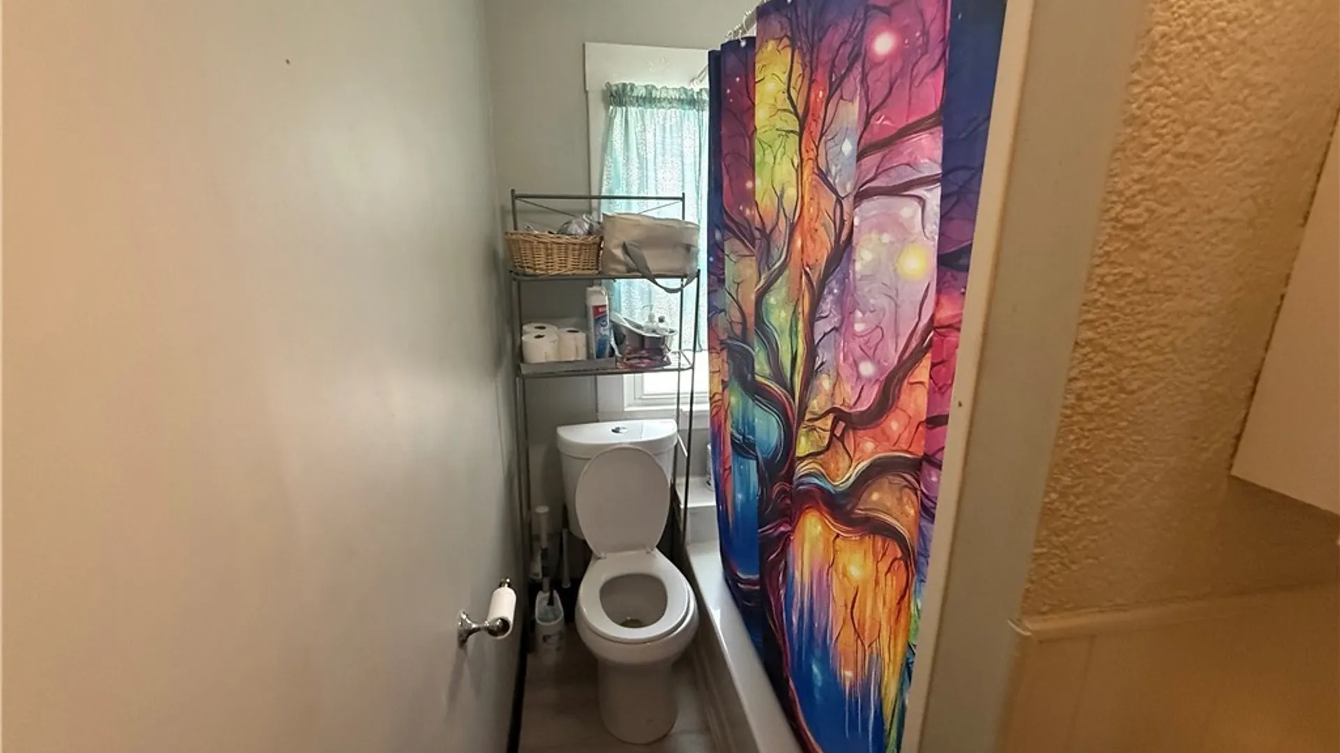 Property at 7210 Stephenson Avenue, Niagara Falls, NY 14304 12