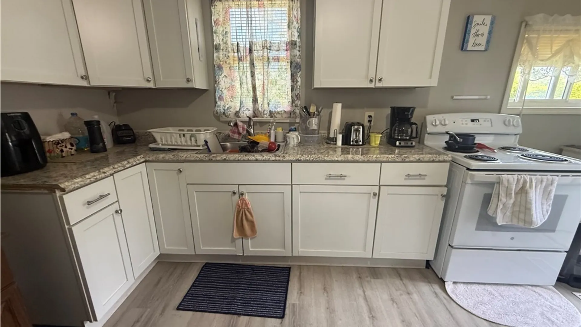 Property at 7210 Stephenson Avenue, Niagara Falls, NY 14304 15