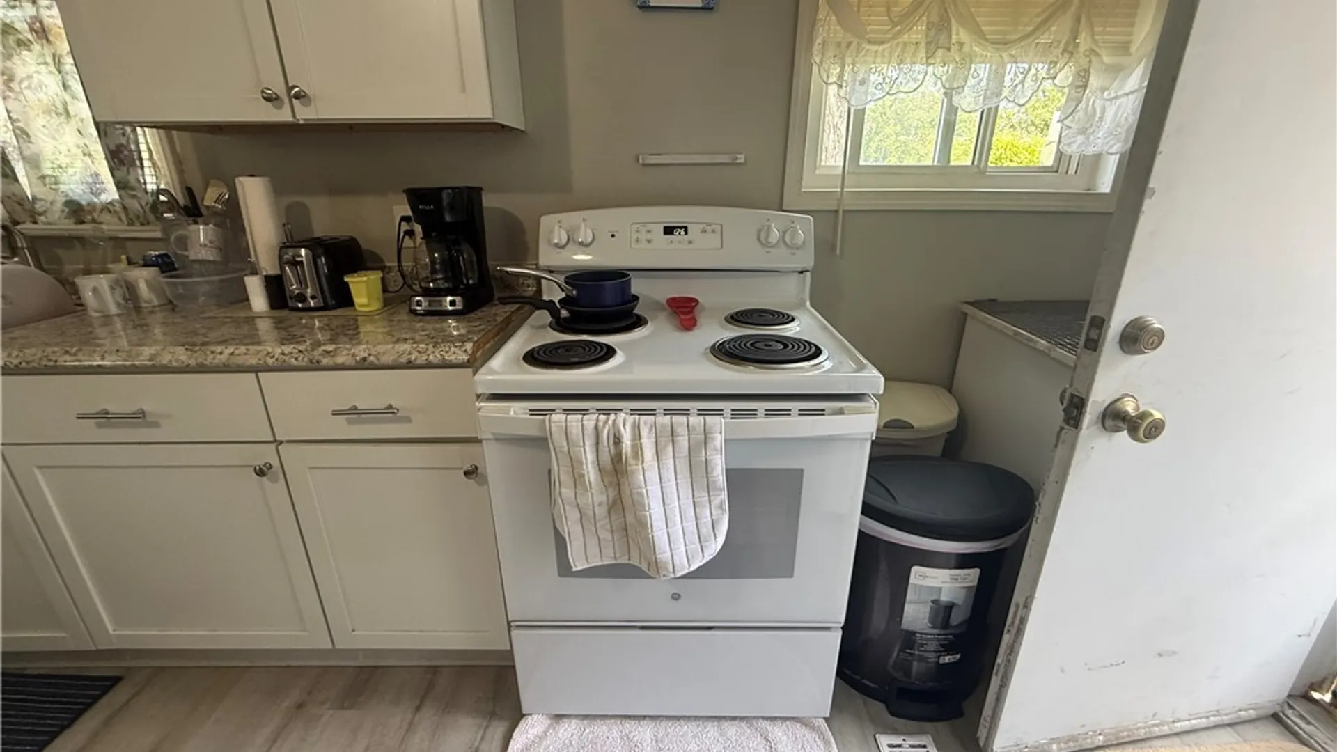 Property at 7210 Stephenson Avenue, Niagara Falls, NY 14304 16