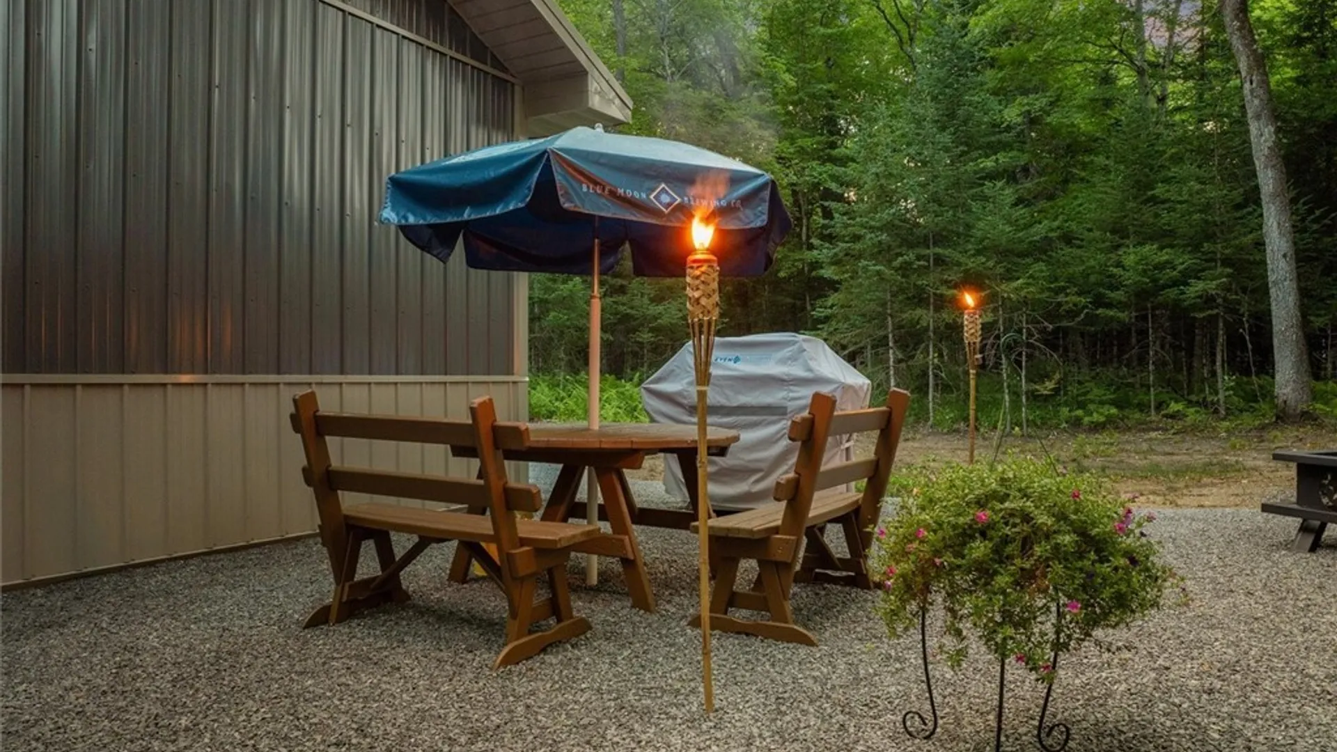 Property at 10958 Camp Ground Road, Forestport, NY 13338 6