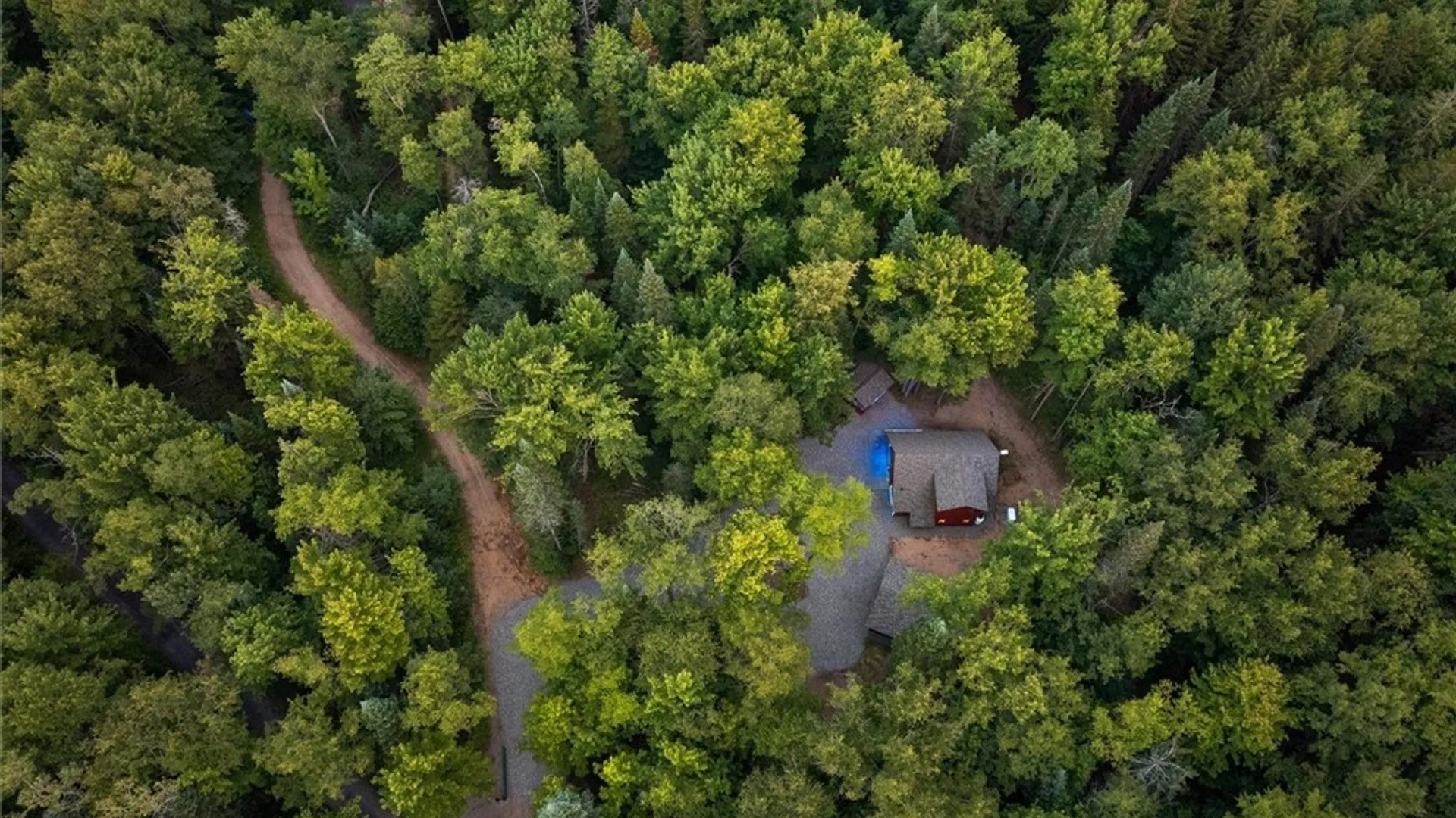 Property at 10958 Camp Ground Road, Forestport, NY 13338 25