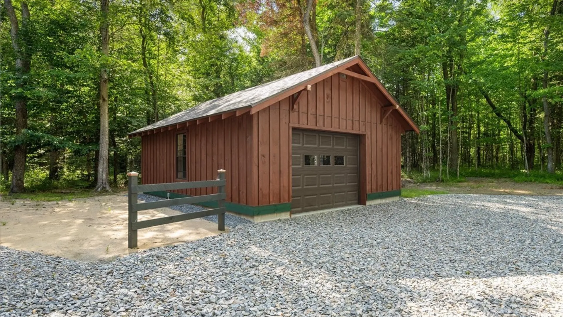 Property at 10958 Camp Ground Road, Forestport, NY 13338 28