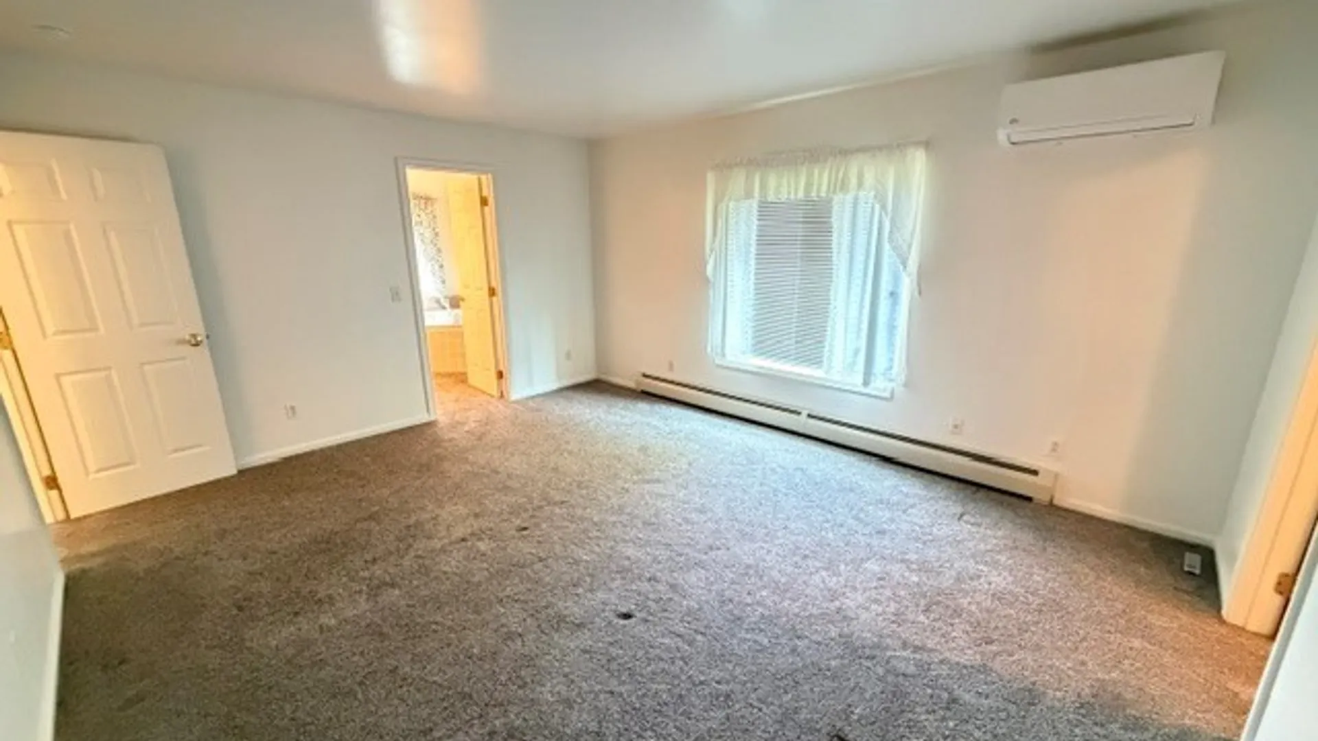 Property at 24 Marick Park Drive, Hornellsville, NY 14843 24