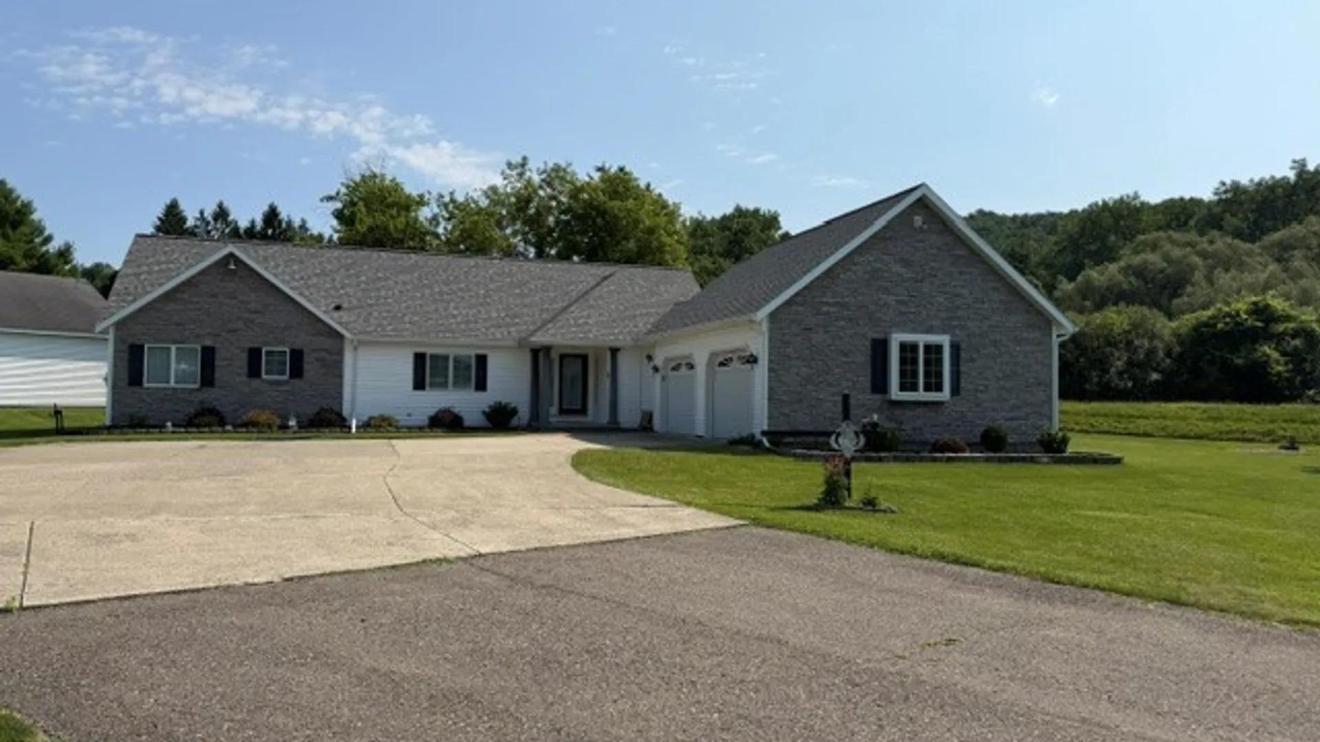 Property at 24 Marick Park Drive, Hornellsville, NY 14843 2