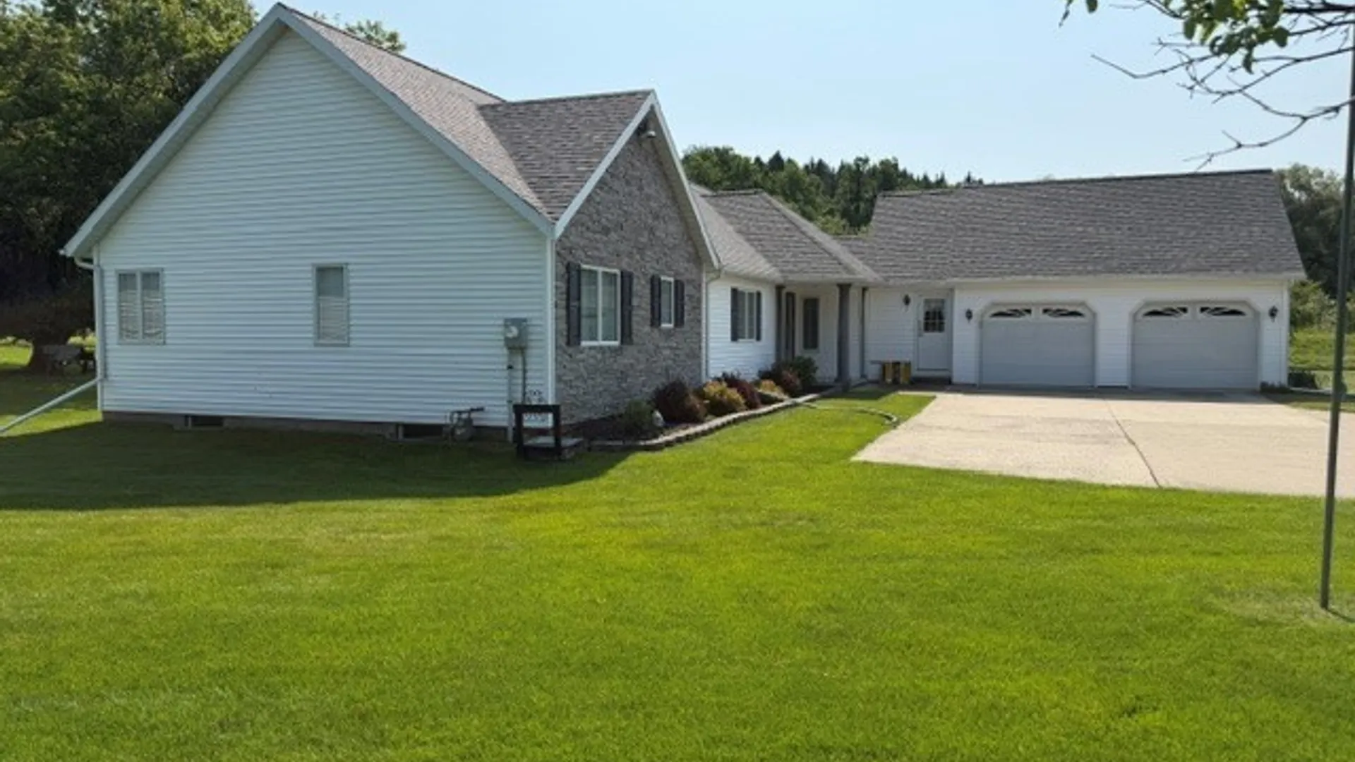 Property at 24 Marick Park Drive, Hornellsville, NY 14843 3
