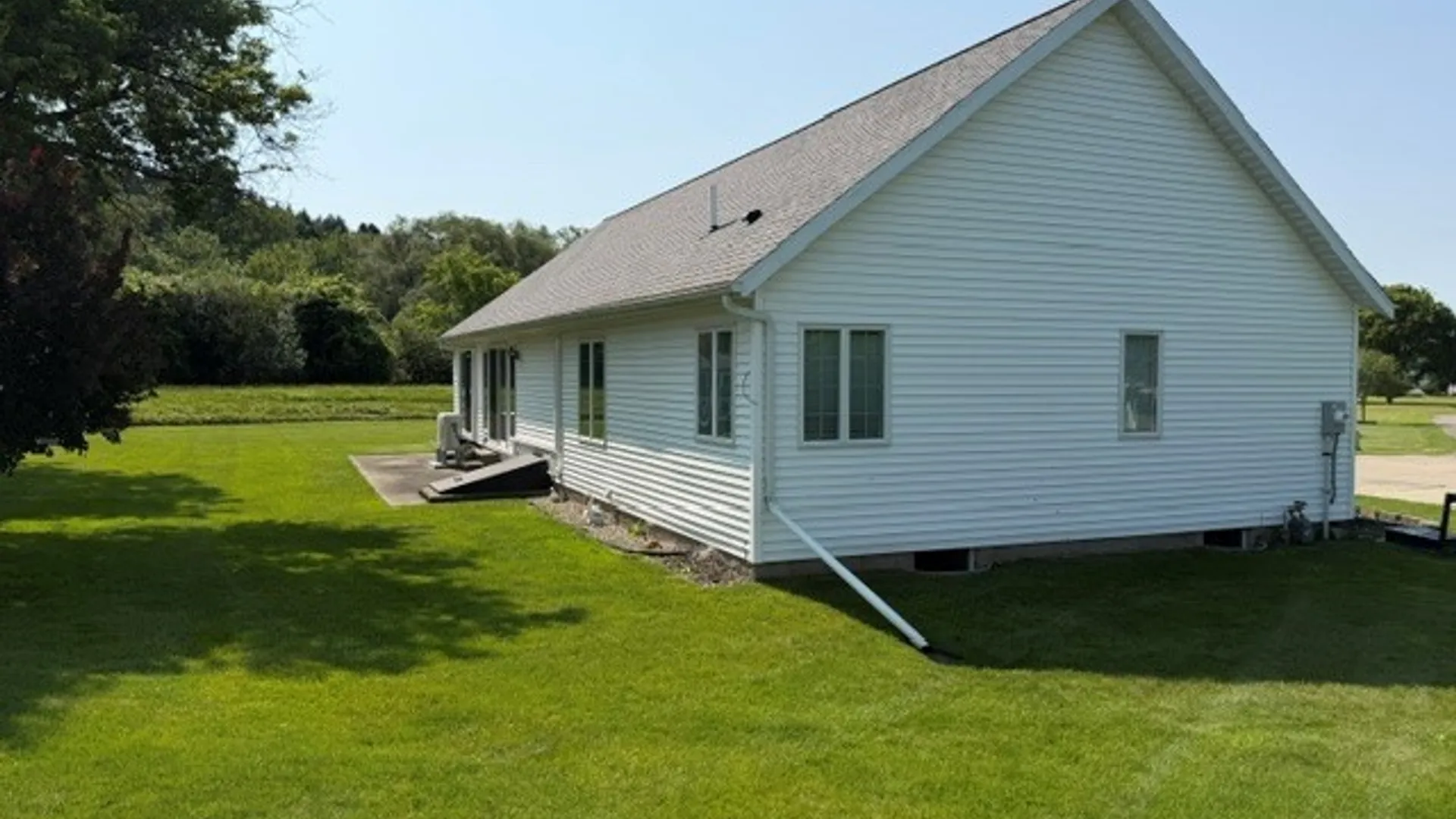 Property at 24 Marick Park Drive, Hornellsville, NY 14843 4