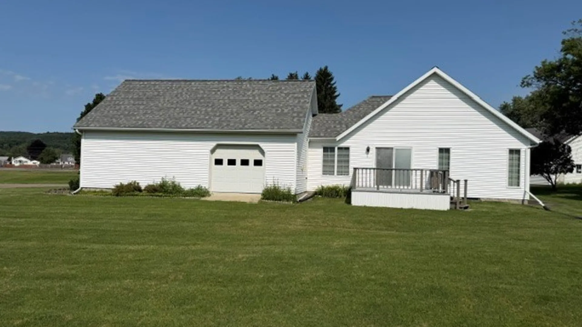 Property at 24 Marick Park Drive, Hornellsville, NY 14843 5