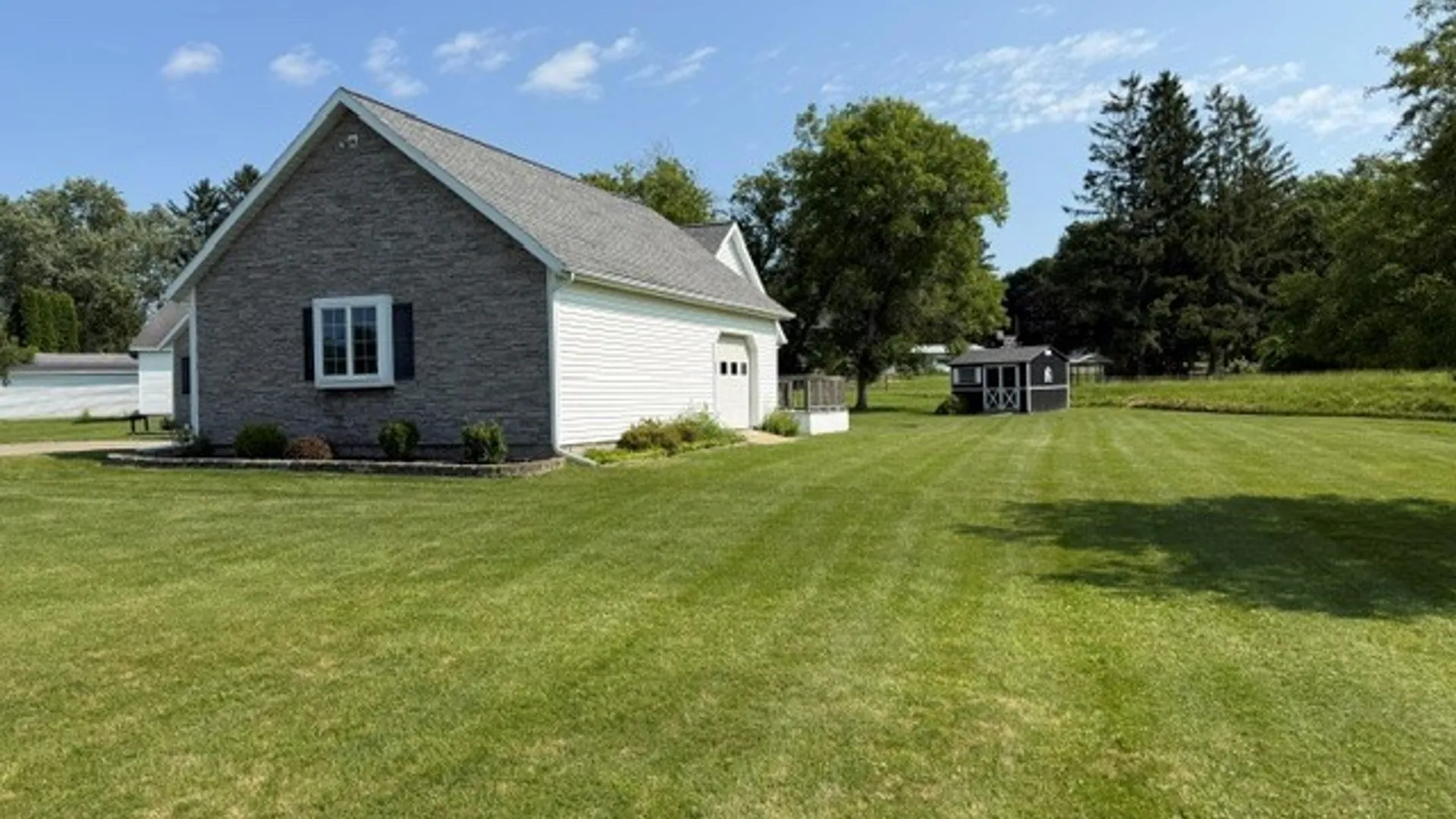 Property at 24 Marick Park Drive, Hornellsville, NY 14843 6