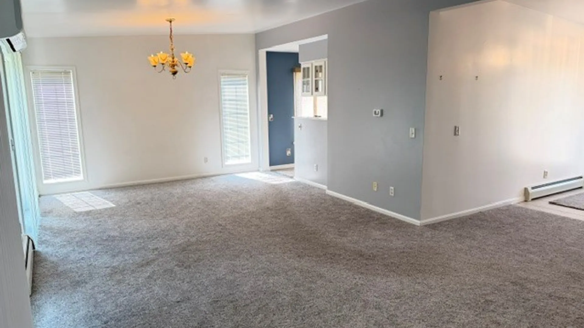 Property at 24 Marick Park Drive, Hornellsville, NY 14843 15
