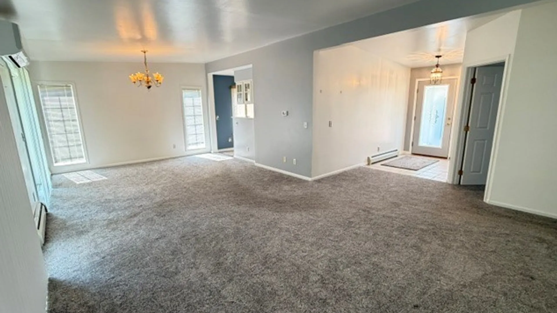 Property at 24 Marick Park Drive, Hornellsville, NY 14843 33