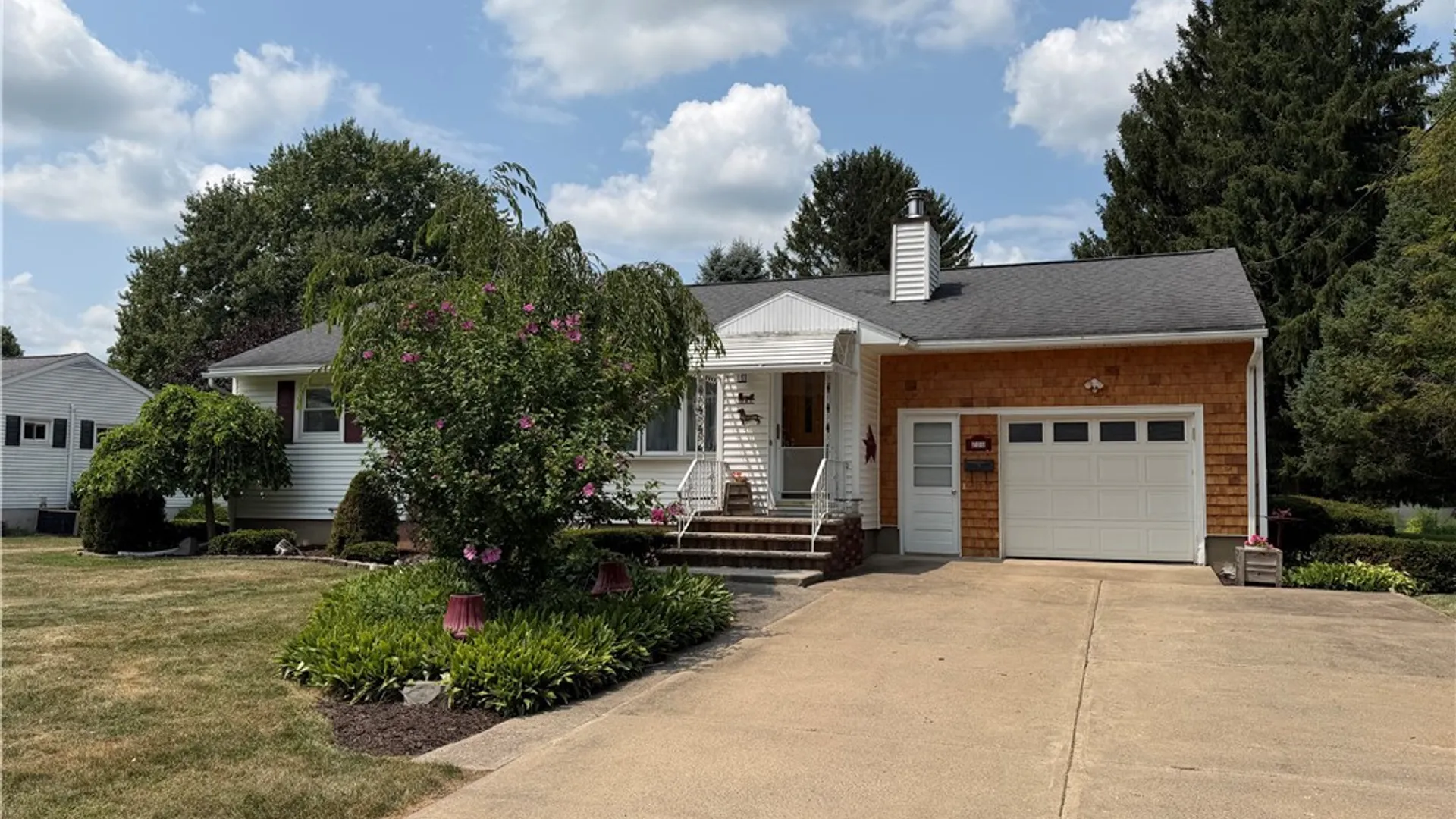 Property at 200 Howard Street, Lenox, NY 13032 2