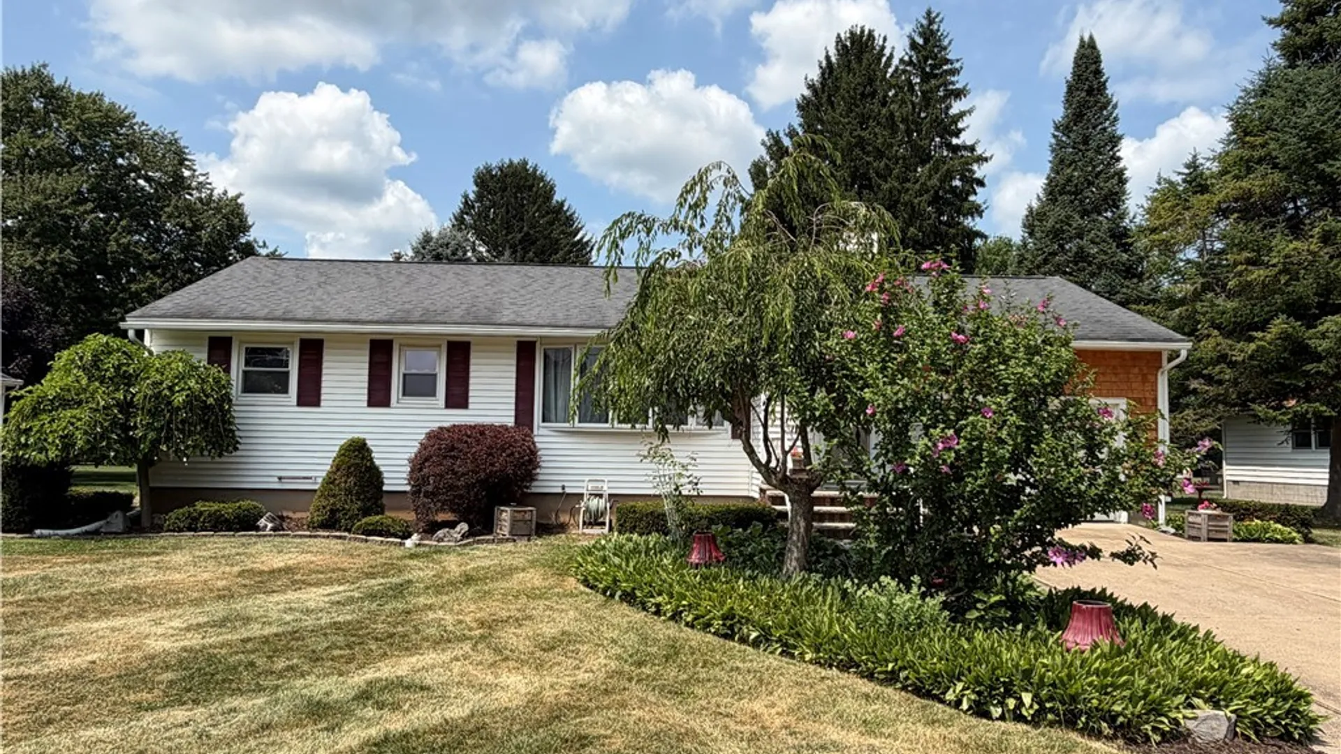 Property at 200 Howard Street, Lenox, NY 13032 3