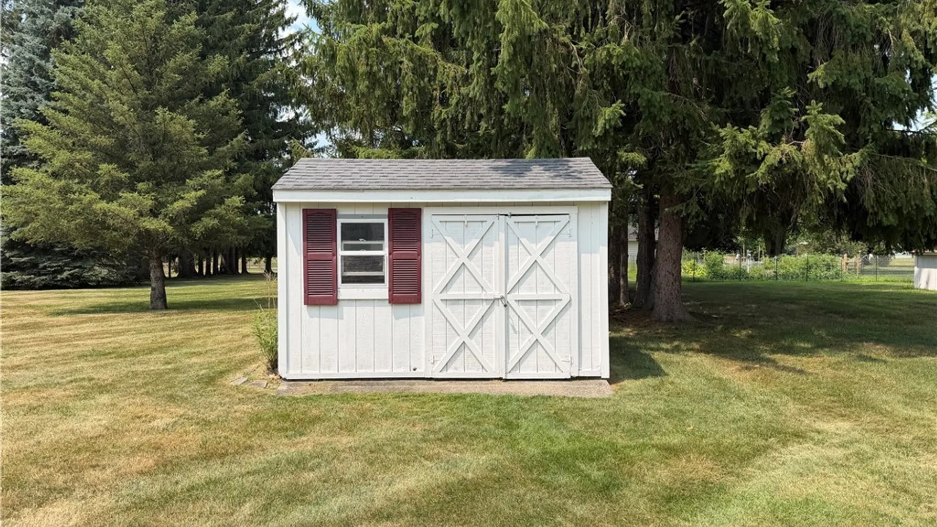 Property at 200 Howard Street, Lenox, NY 13032 6
