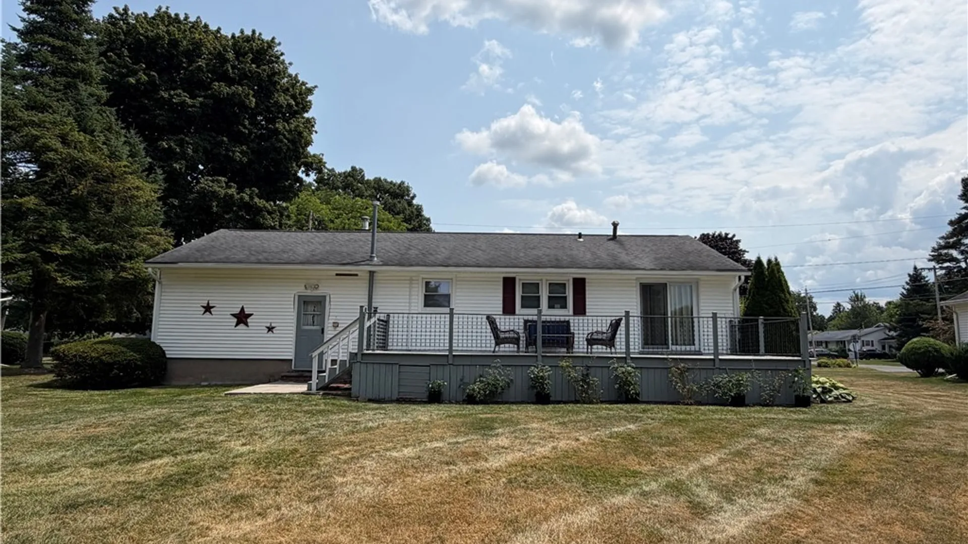 Property at 200 Howard Street, Lenox, NY 13032 7