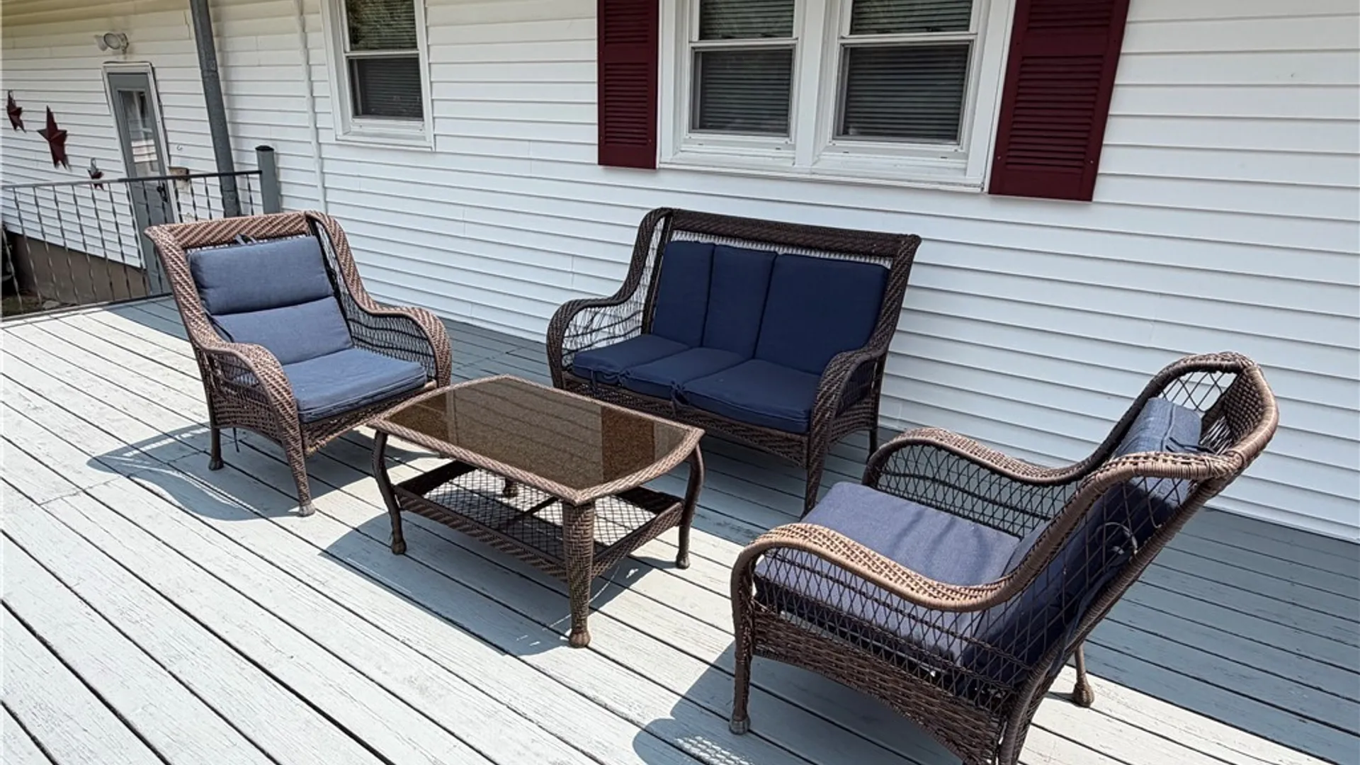 Property at 200 Howard Street, Lenox, NY 13032 11