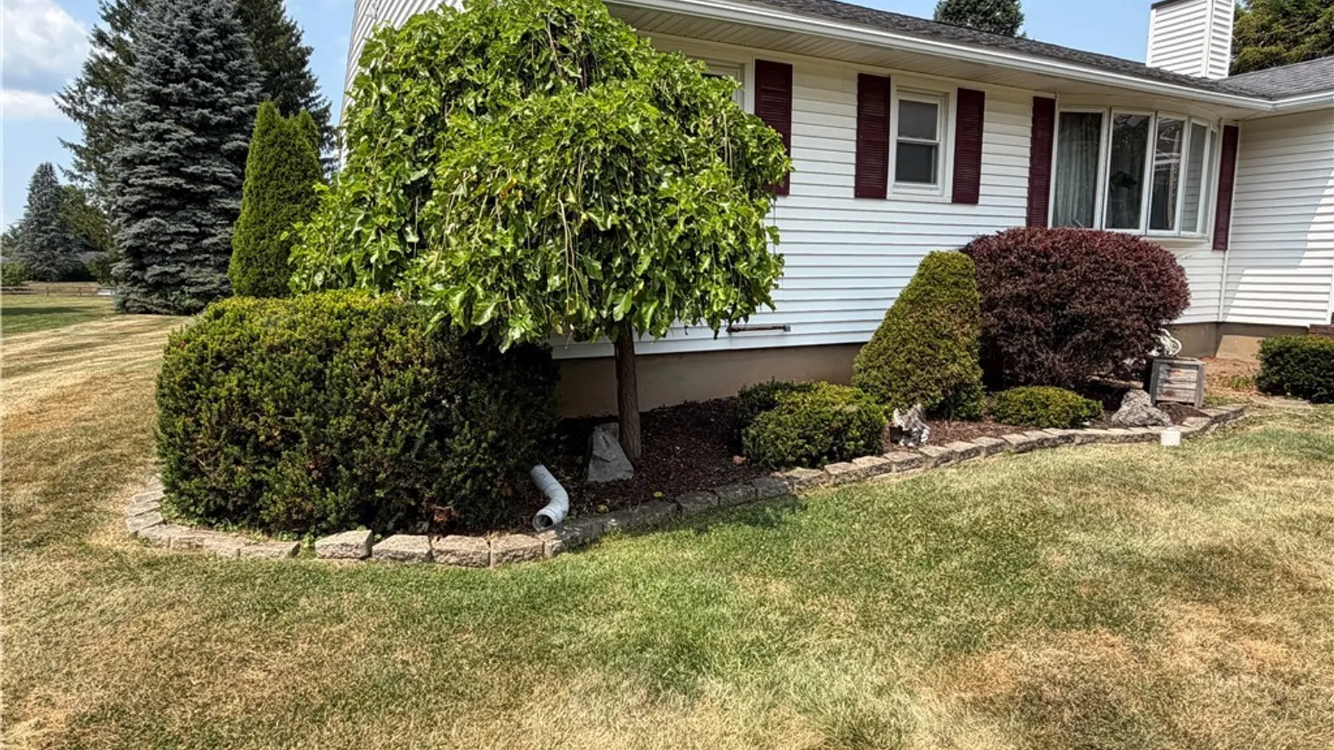 Property at 200 Howard Street, Lenox, NY 13032 5