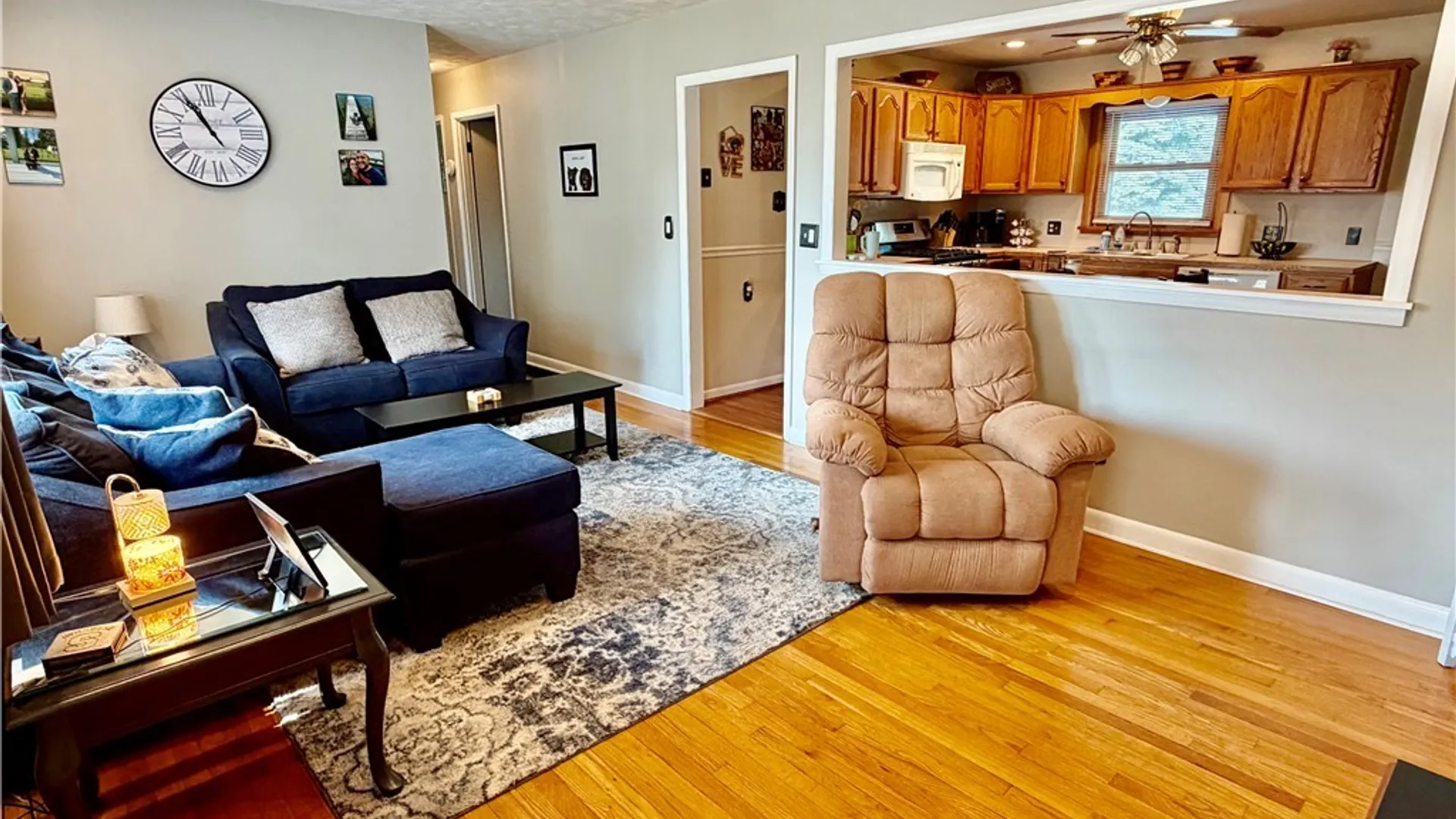 Property at 200 Howard Street, Lenox, NY 13032 13