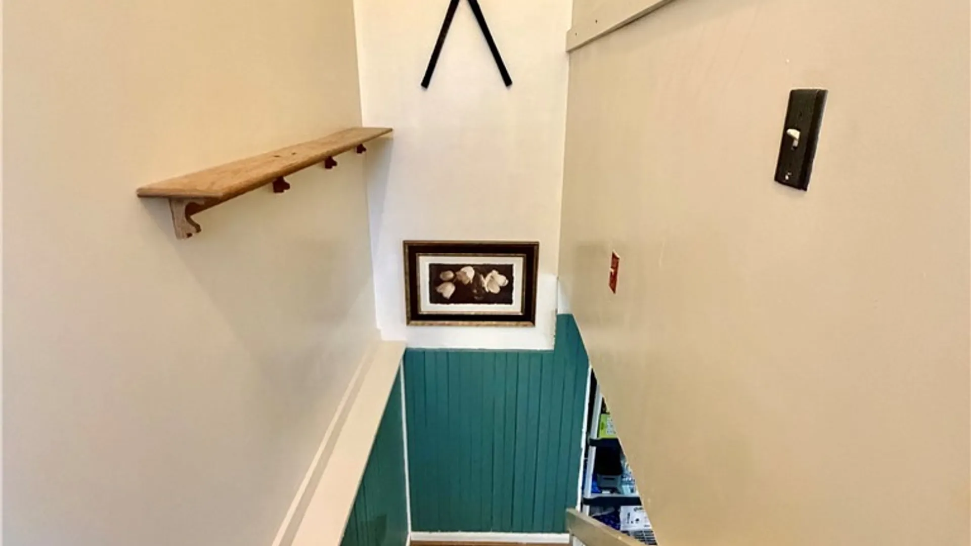 Property at 200 Howard Street, Lenox, NY 13032 27