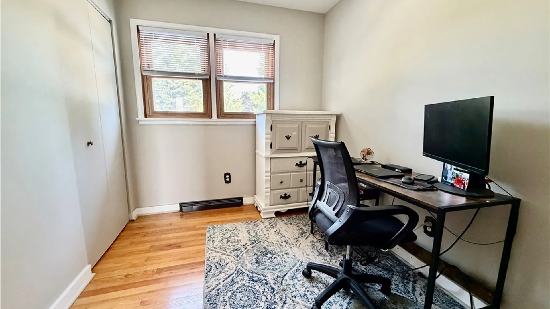 Property at 200 Howard Street, Lenox, NY 13032 23