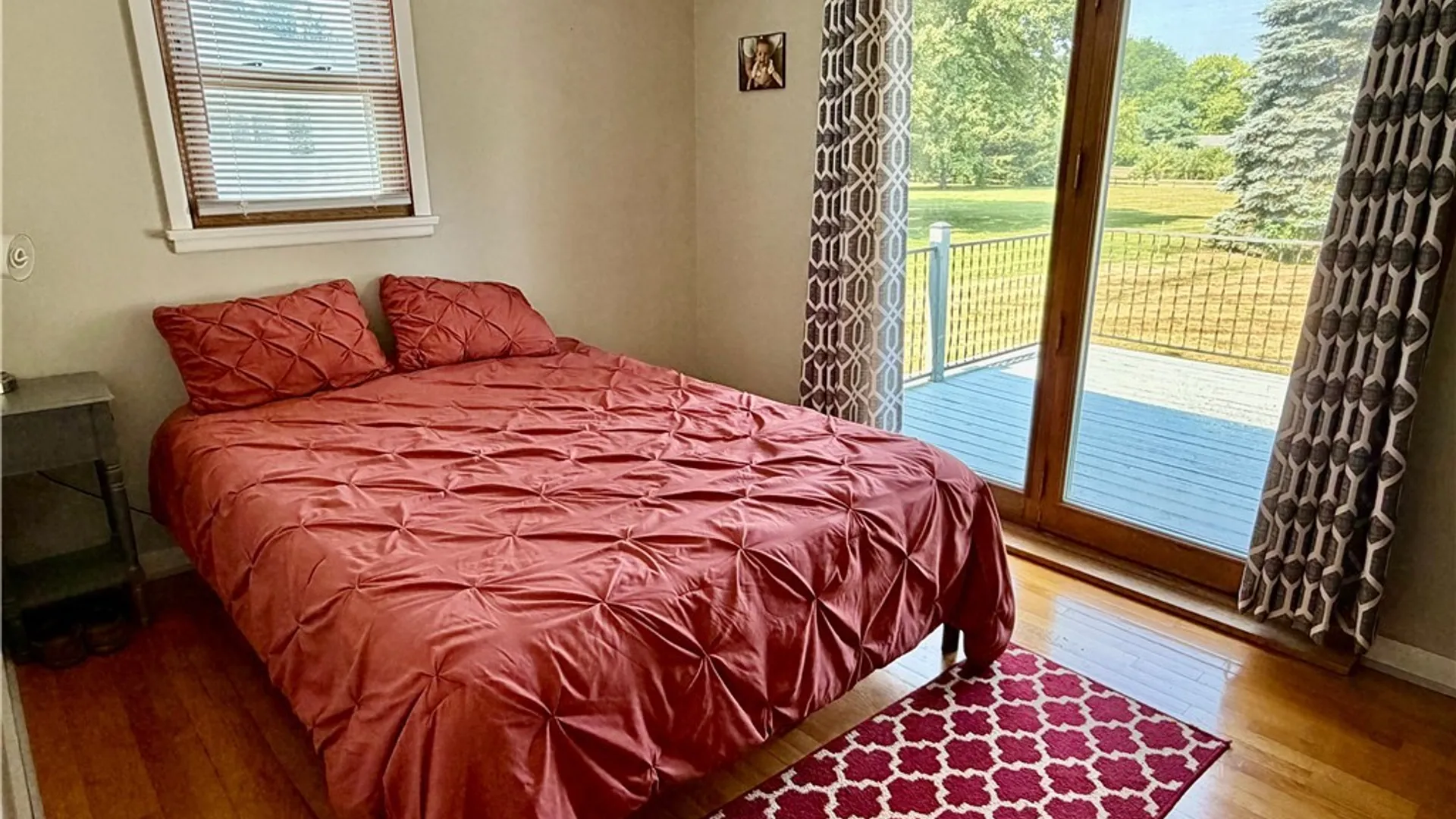 Property at 200 Howard Street, Lenox, NY 13032 22