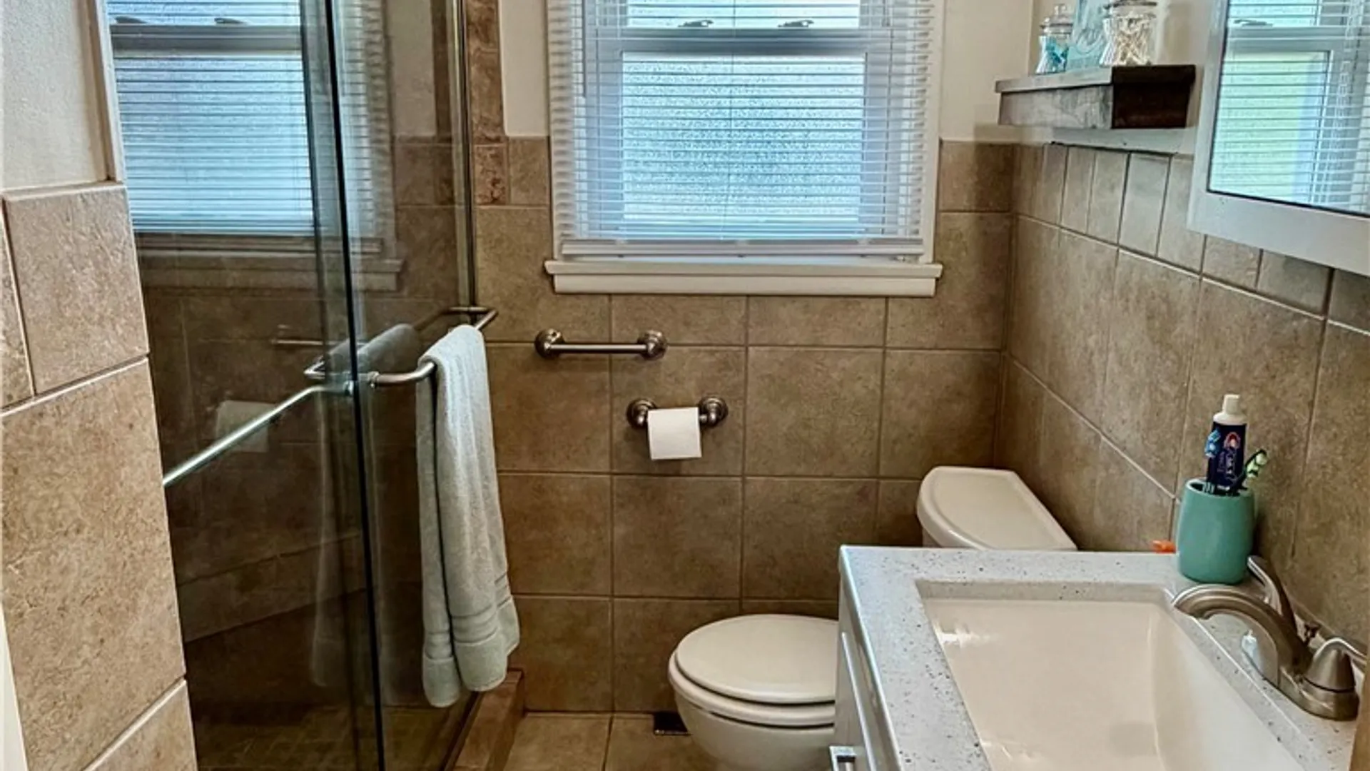 Property at 200 Howard Street, Lenox, NY 13032 24