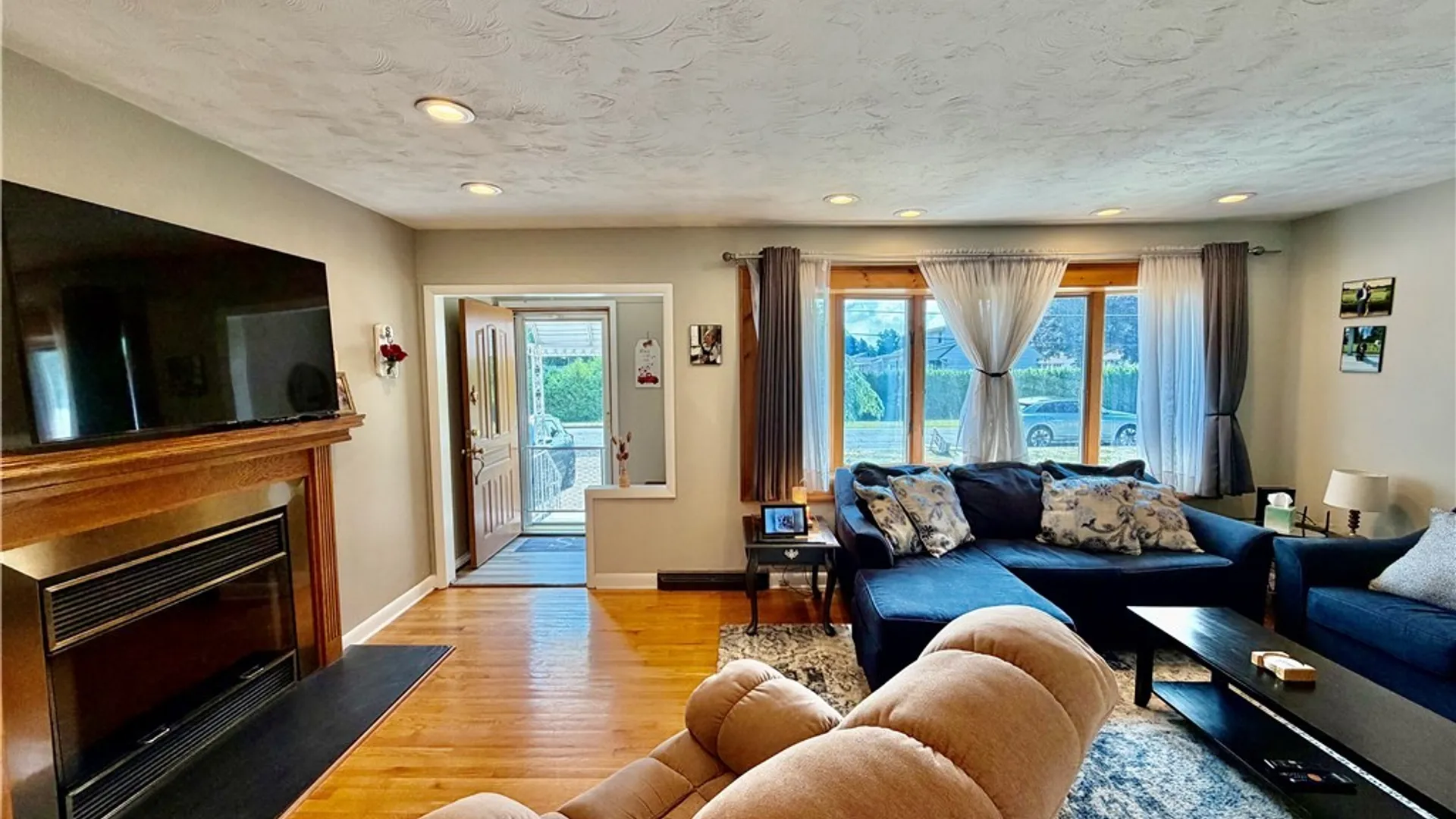 Property at 200 Howard Street, Lenox, NY 13032 15