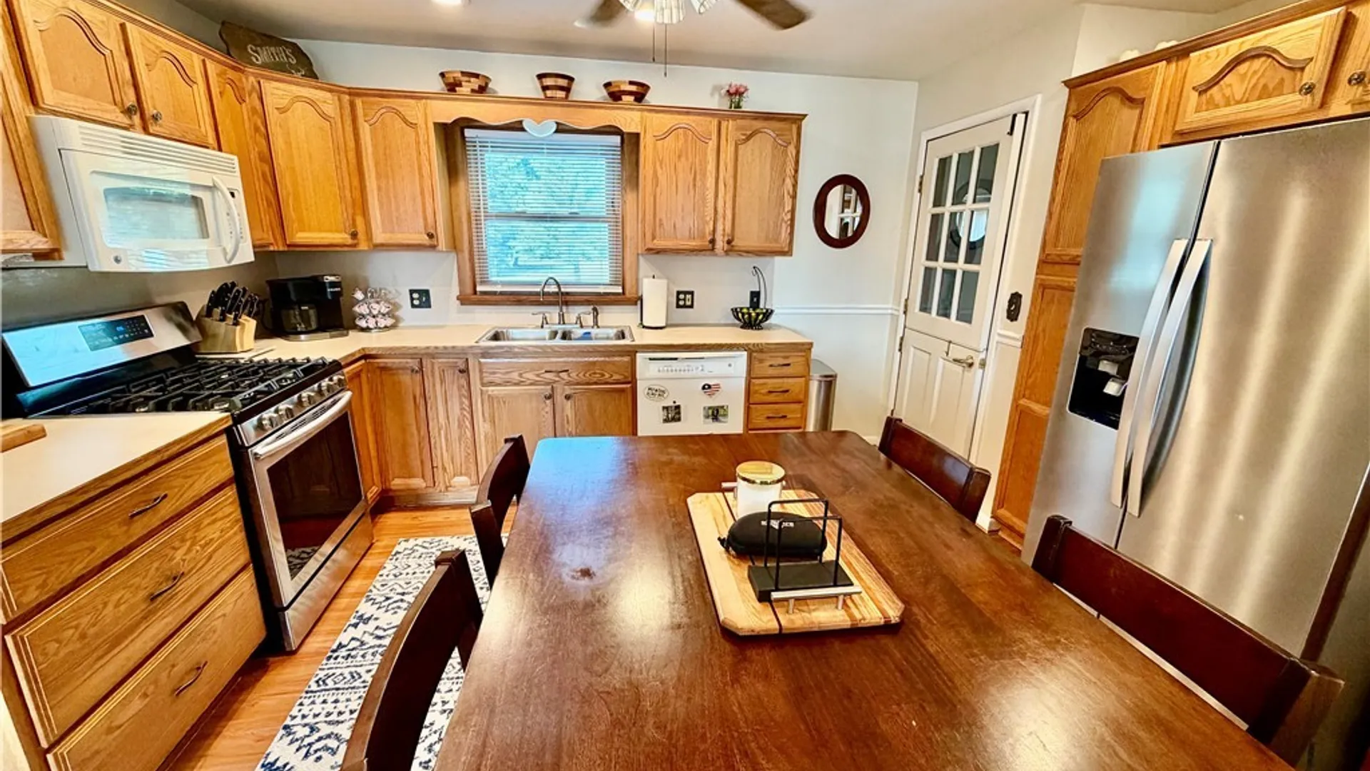 Property at 200 Howard Street, Lenox, NY 13032 18