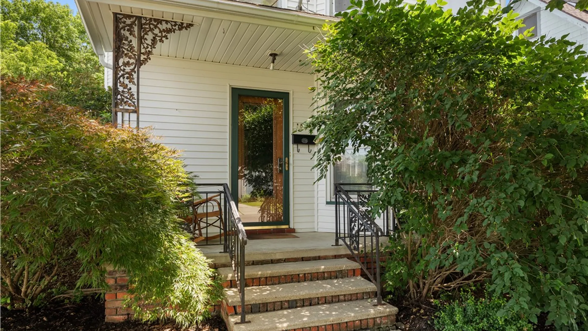 Property at 16 Riverside Place, Hornell, NY 14843 3
