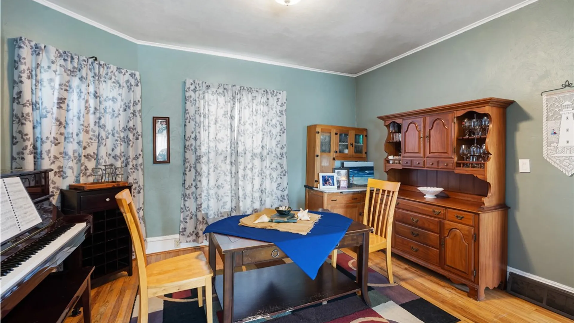 Property at 16 Riverside Place, Hornell, NY 14843 11
