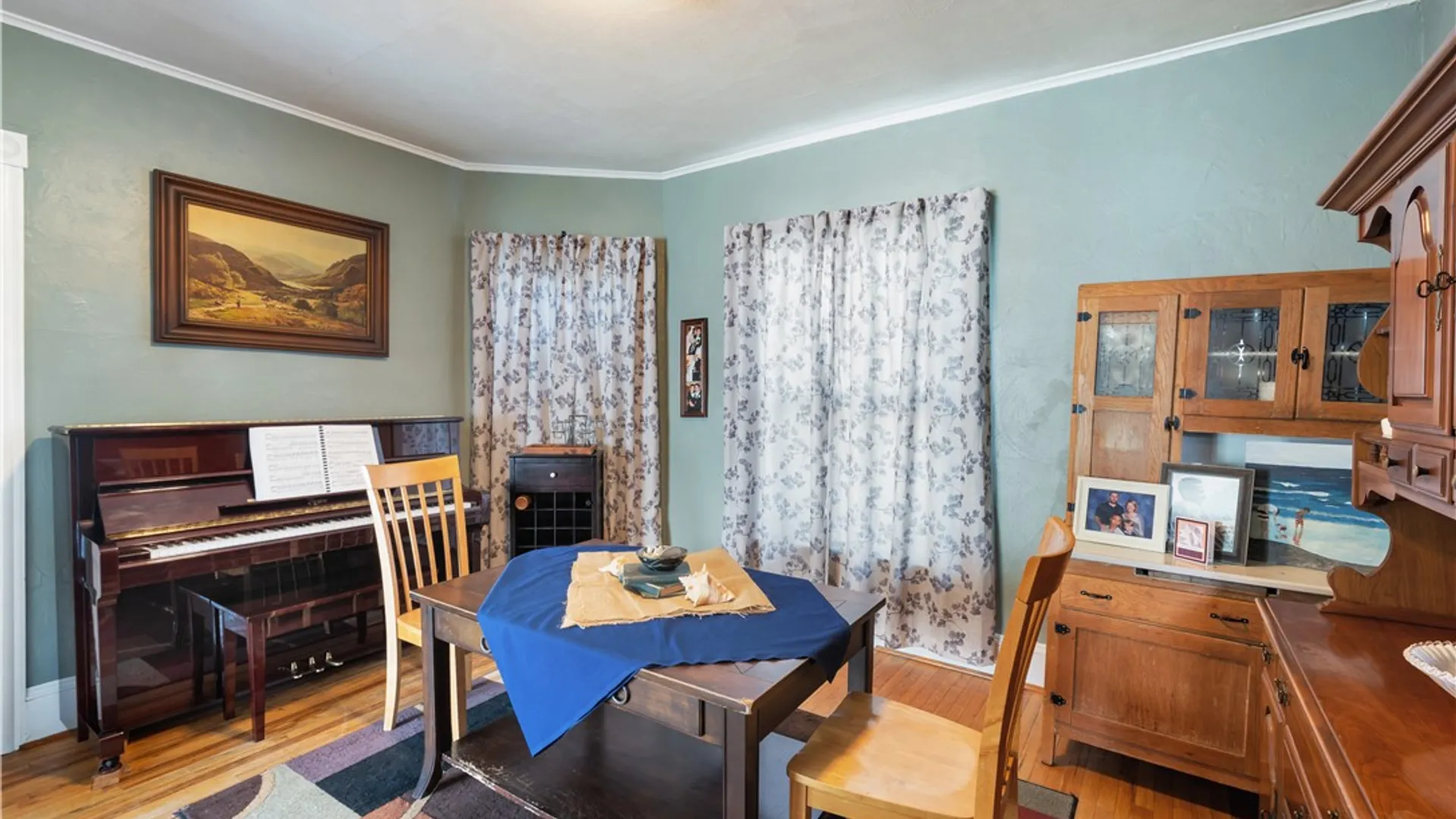 Property at 16 Riverside Place, Hornell, NY 14843 12