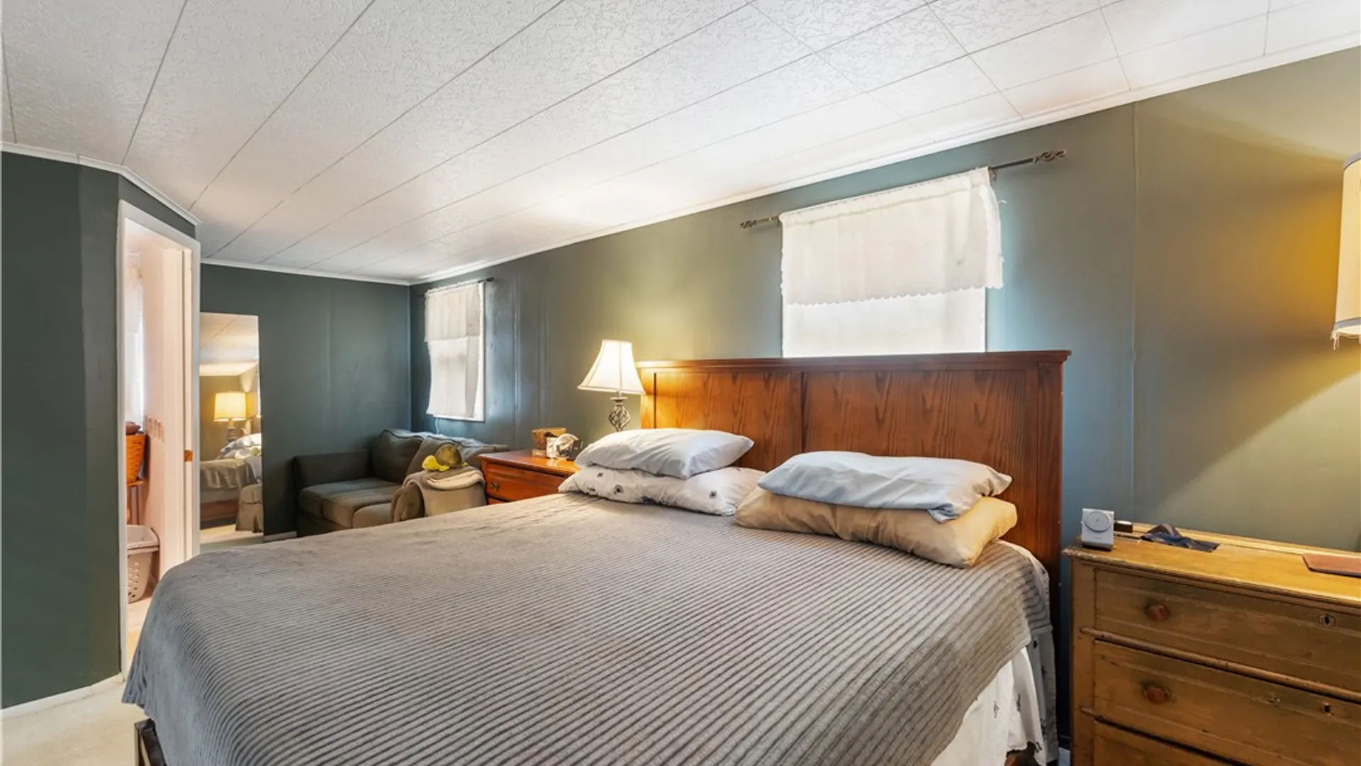 Property at 16 Riverside Place, Hornell, NY 14843 29