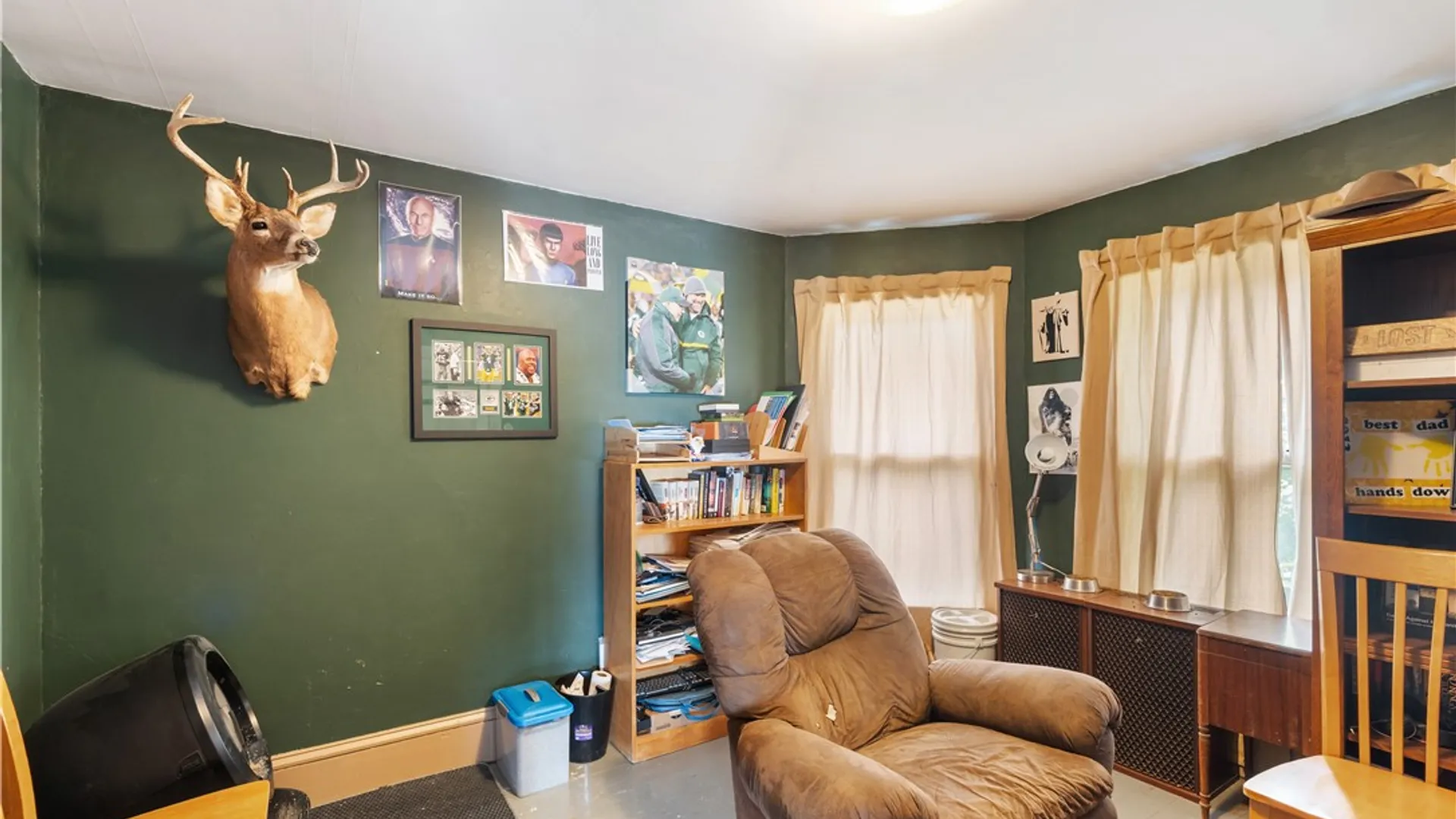 Property at 16 Riverside Place, Hornell, NY 14843 35