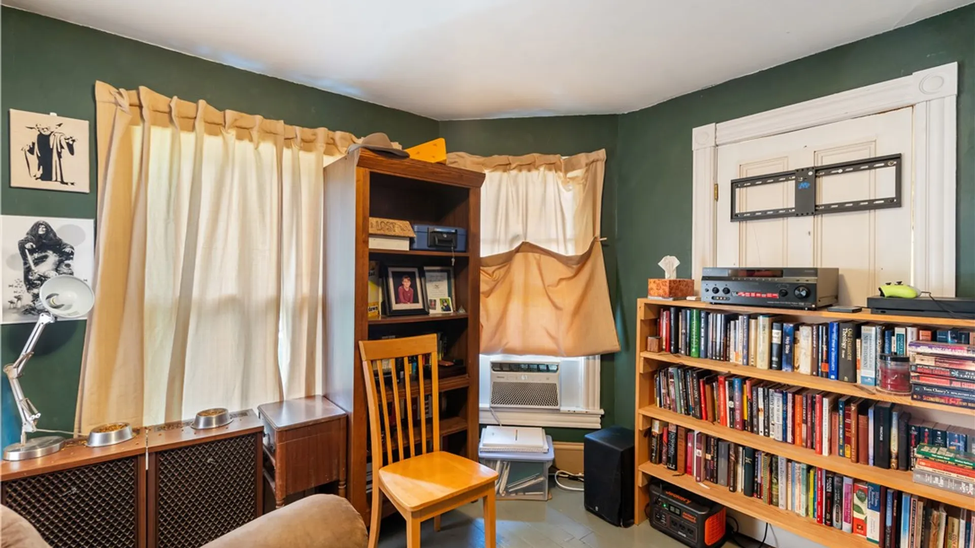 Property at 16 Riverside Place, Hornell, NY 14843 36