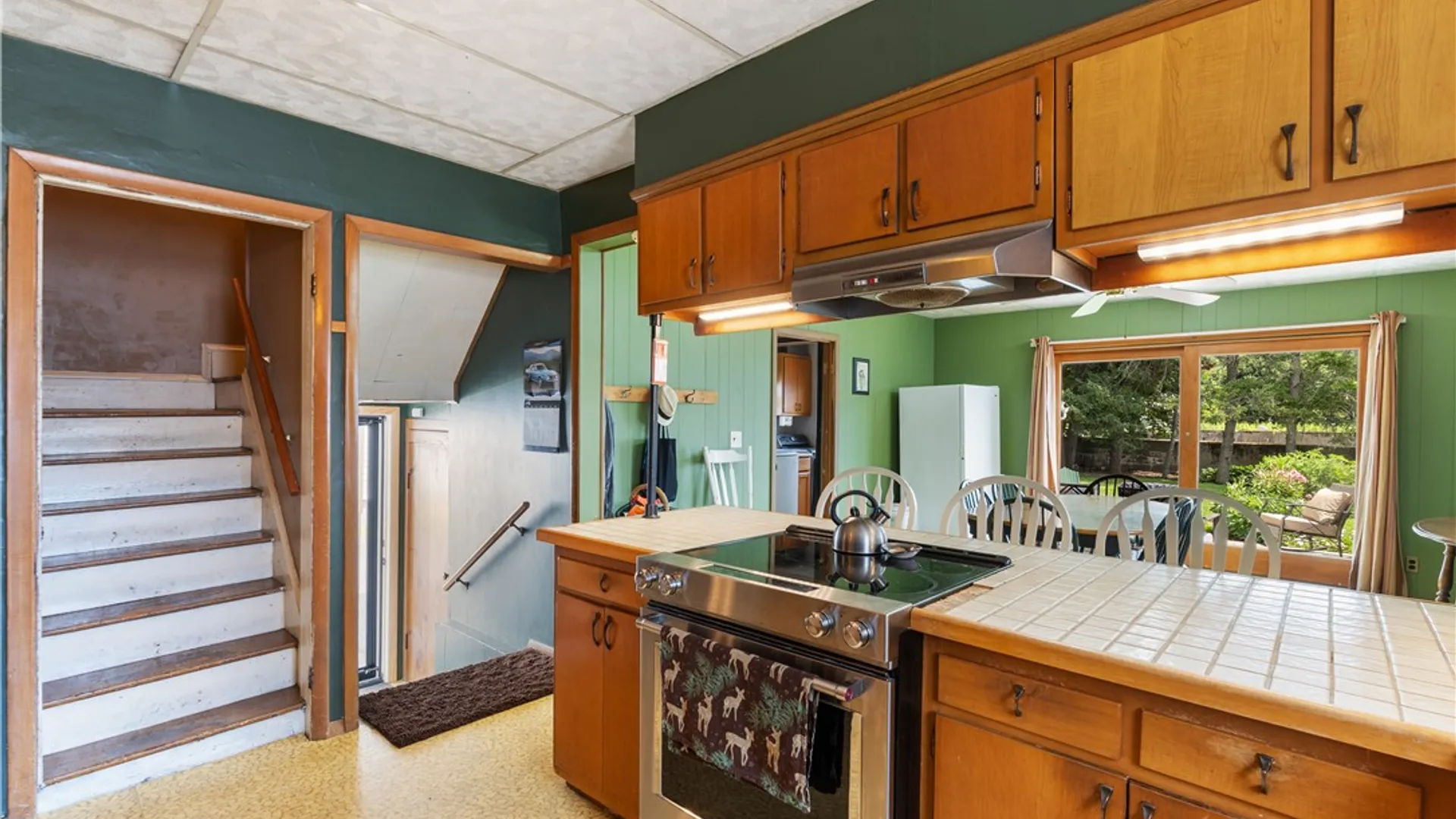 Property at 16 Riverside Place, Hornell, NY 14843 17