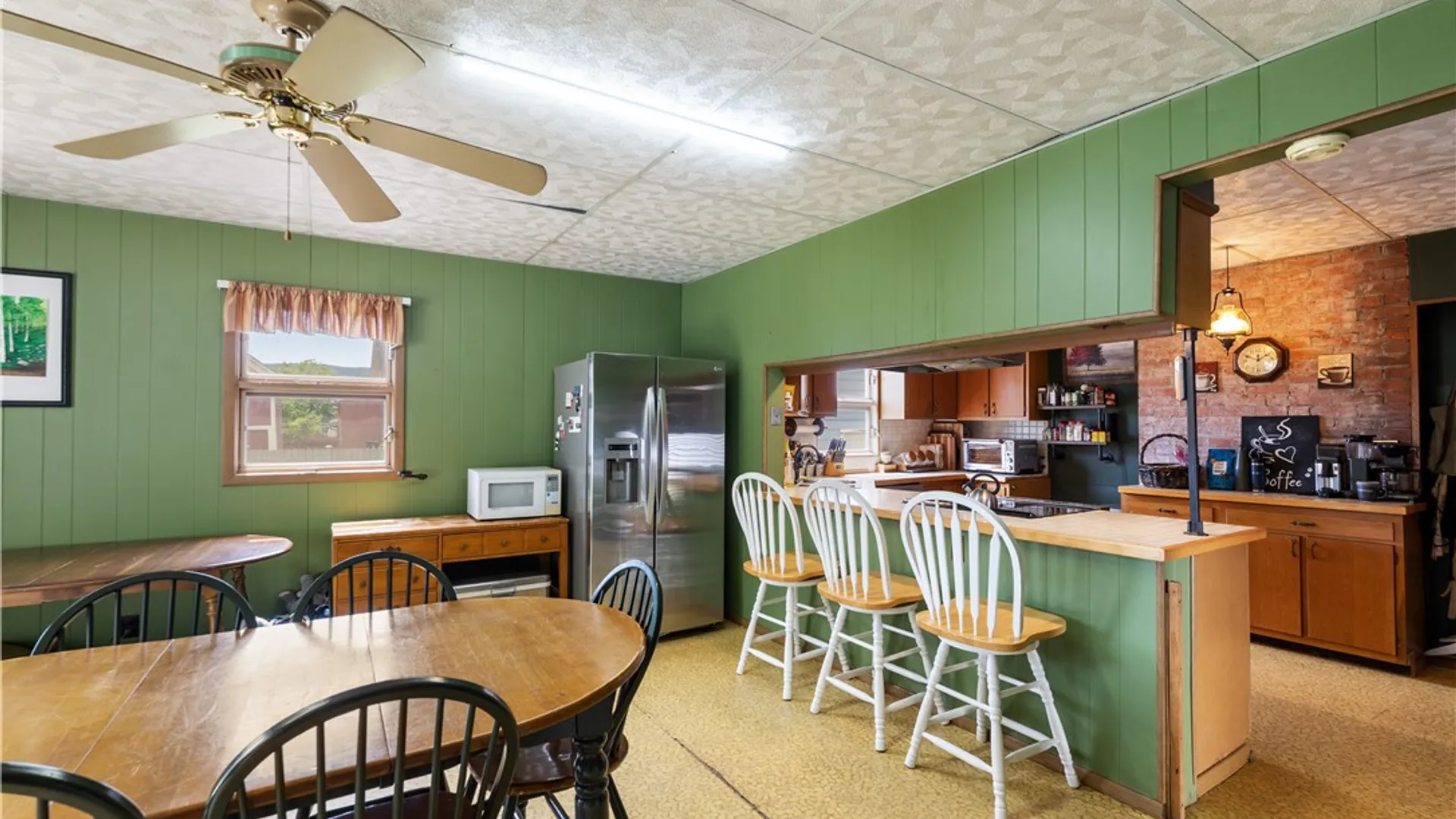 Property at 16 Riverside Place, Hornell, NY 14843 20