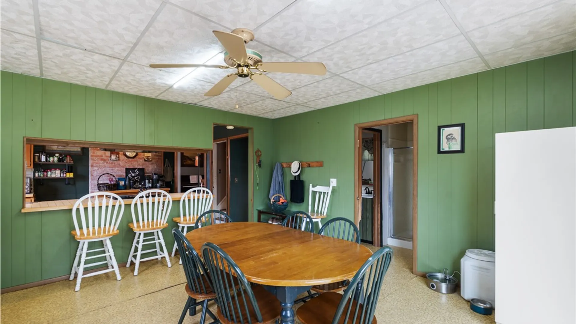 Property at 16 Riverside Place, Hornell, NY 14843 21