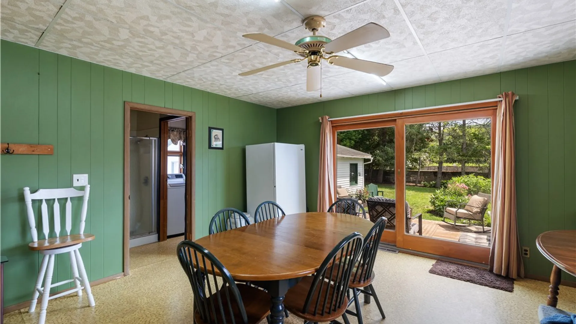 Property at 16 Riverside Place, Hornell, NY 14843 22