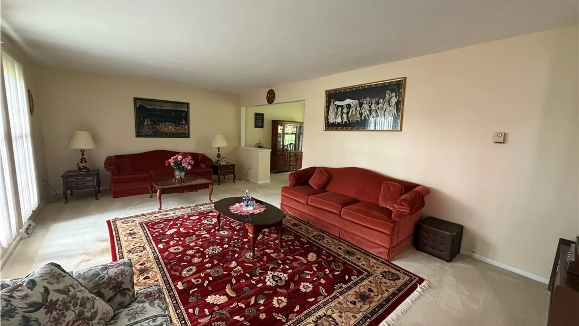 Property at 54 Perry Hill Road, Oswego, NY 13126 4