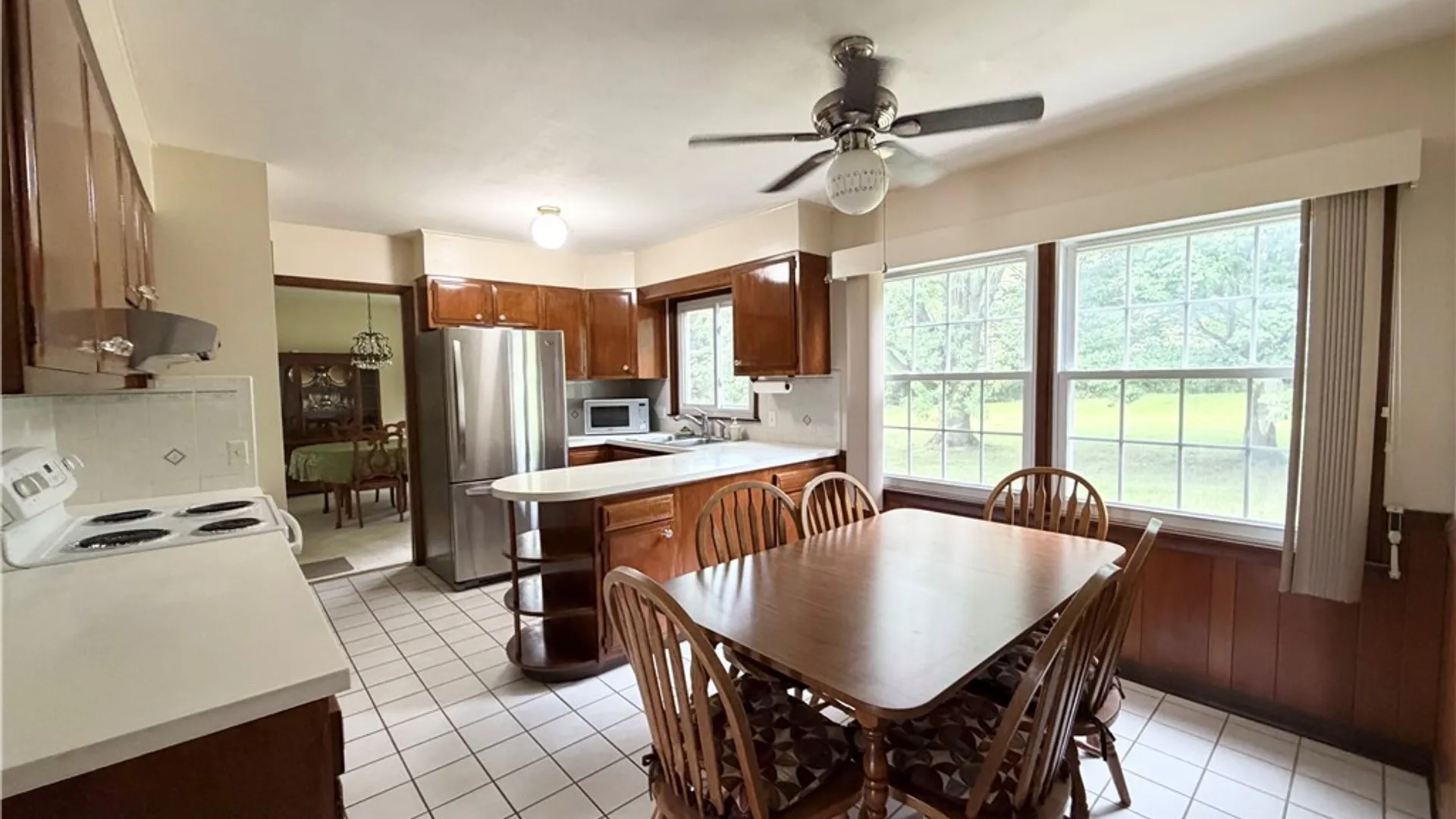 Property at 54 Perry Hill Road, Oswego, NY 13126 7