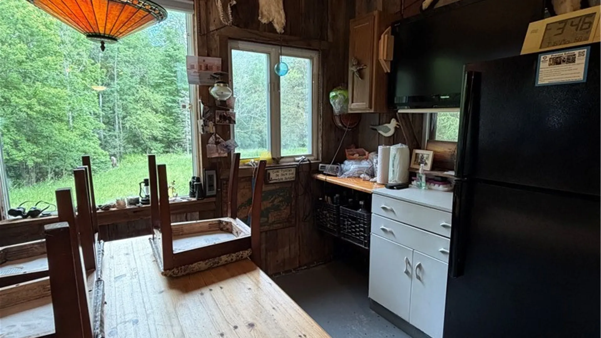 Property at 349 Bed Holw Road, Roxbury, NY 12474 20