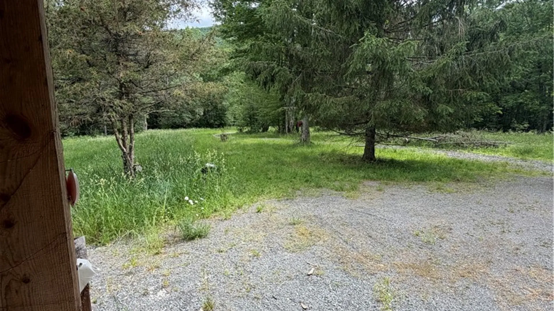 Property at 349 Bed Holw Road, Roxbury, NY 12474 29