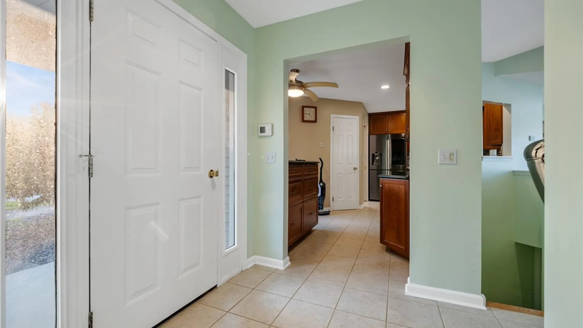 Property at 81 Venetia View Circle, Greece, NY 14626 5