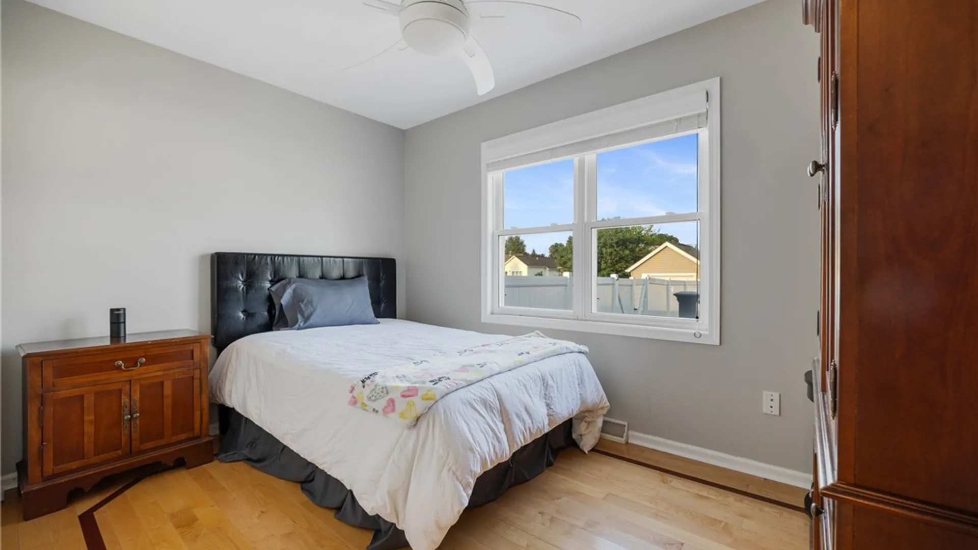 Property at 81 Venetia View Circle, Greece, NY 14626 20