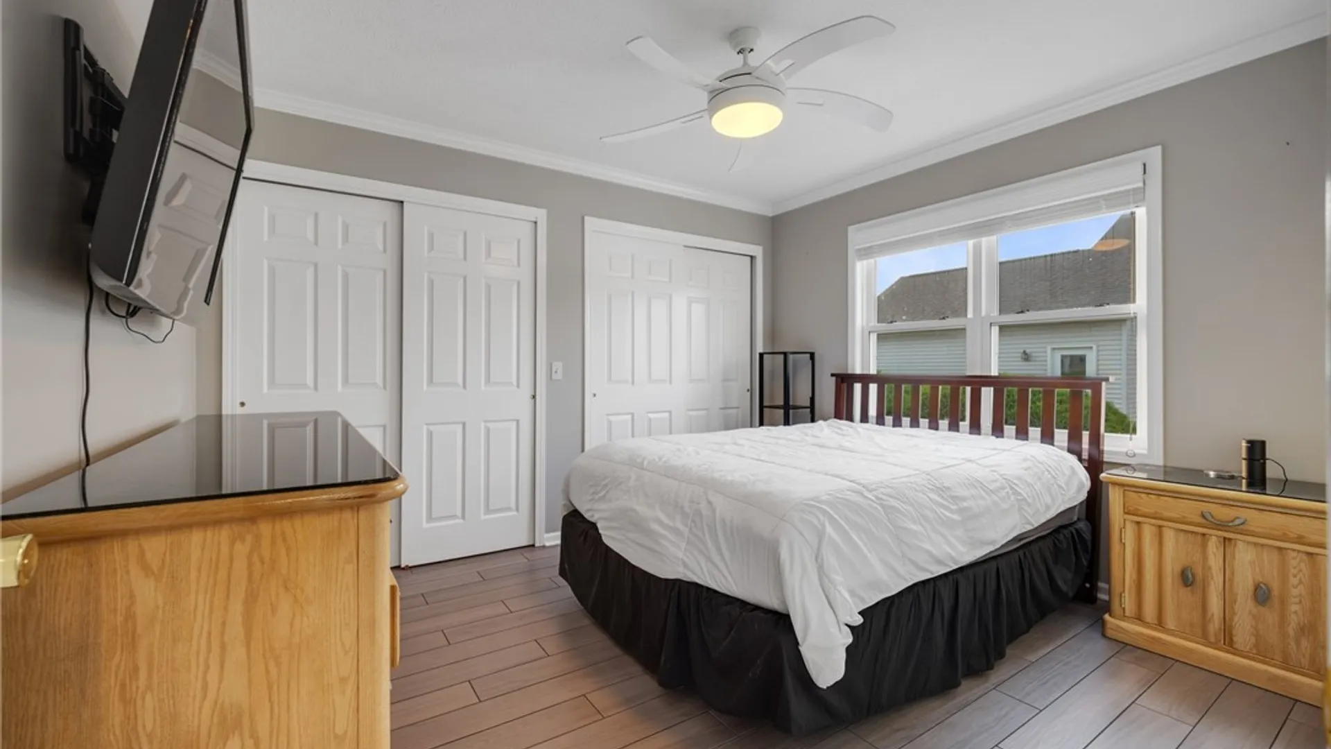 Property at 81 Venetia View Circle, Greece, NY 14626 22