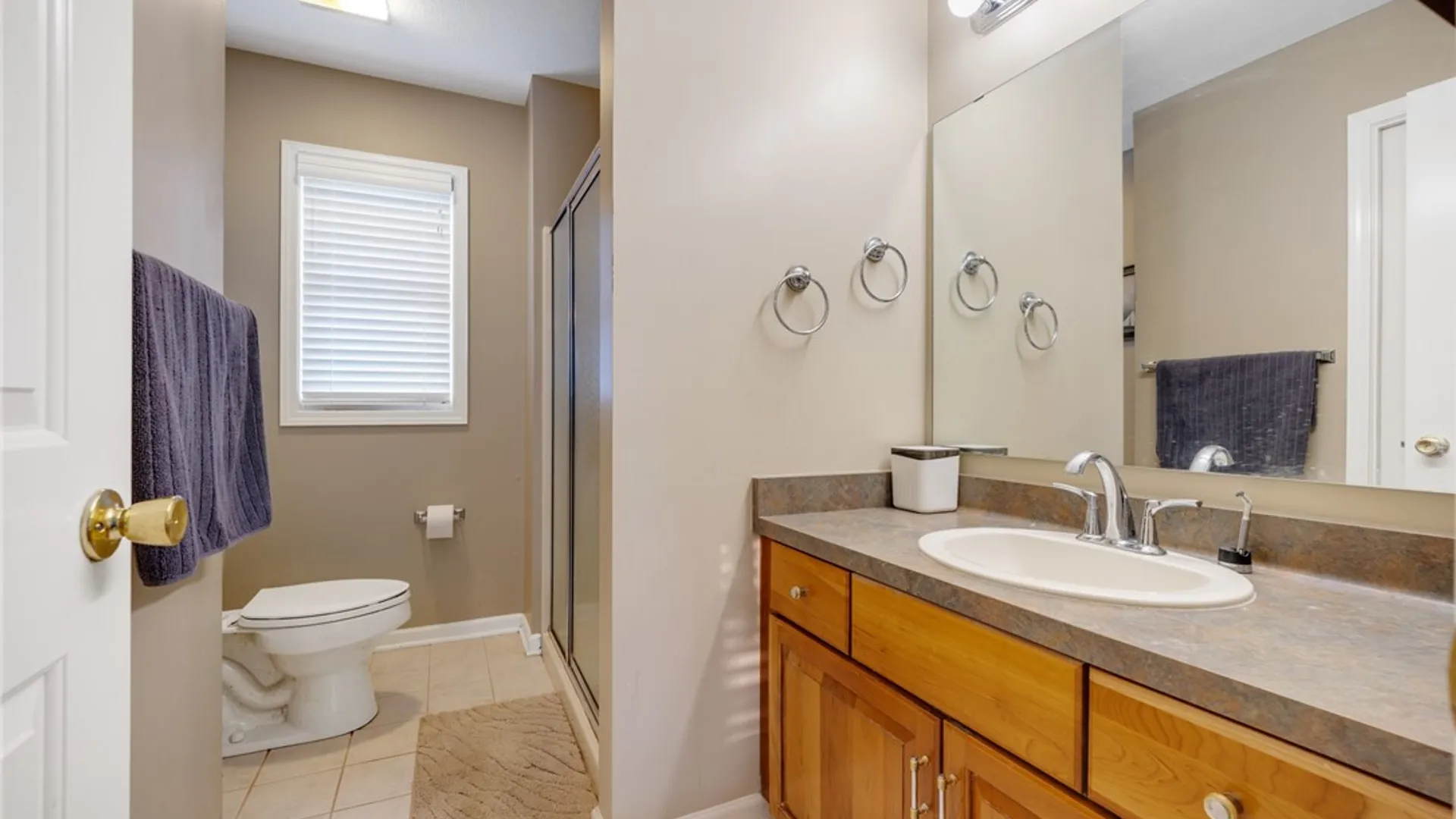 Property at 81 Venetia View Circle, Greece, NY 14626 25