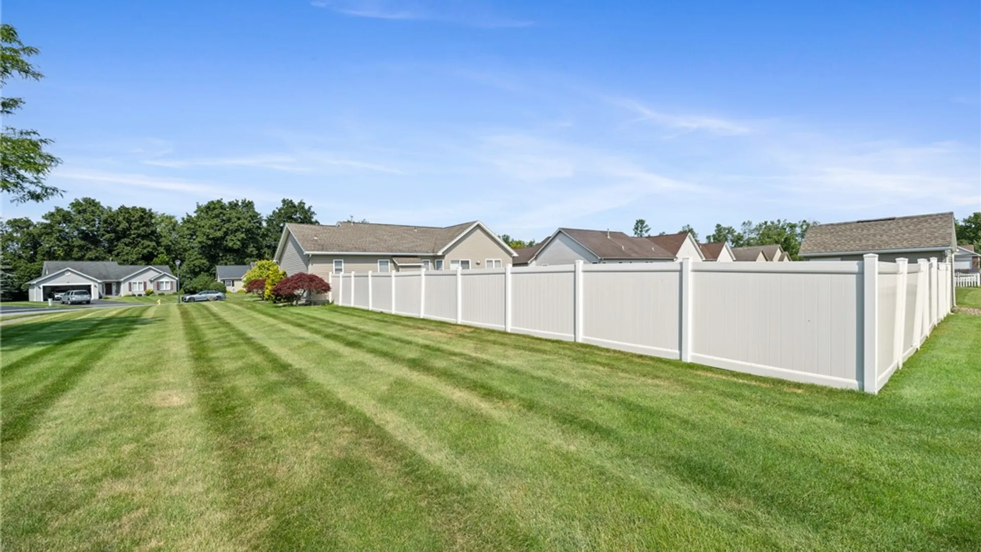 Property at 81 Venetia View Circle, Greece, NY 14626 38