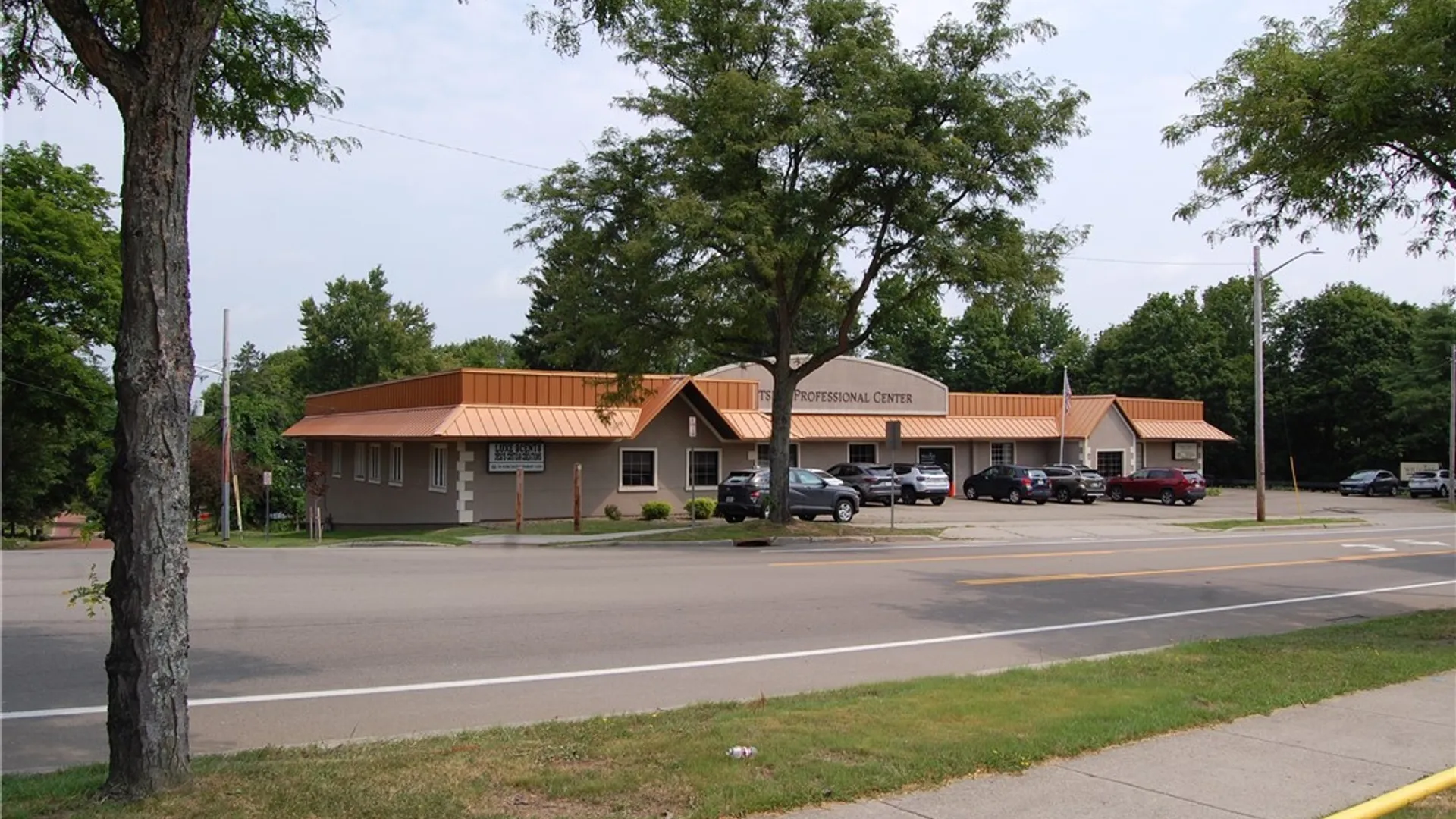 Property at 608-610 W 3rd Street, Jamestown, NY 14701 4